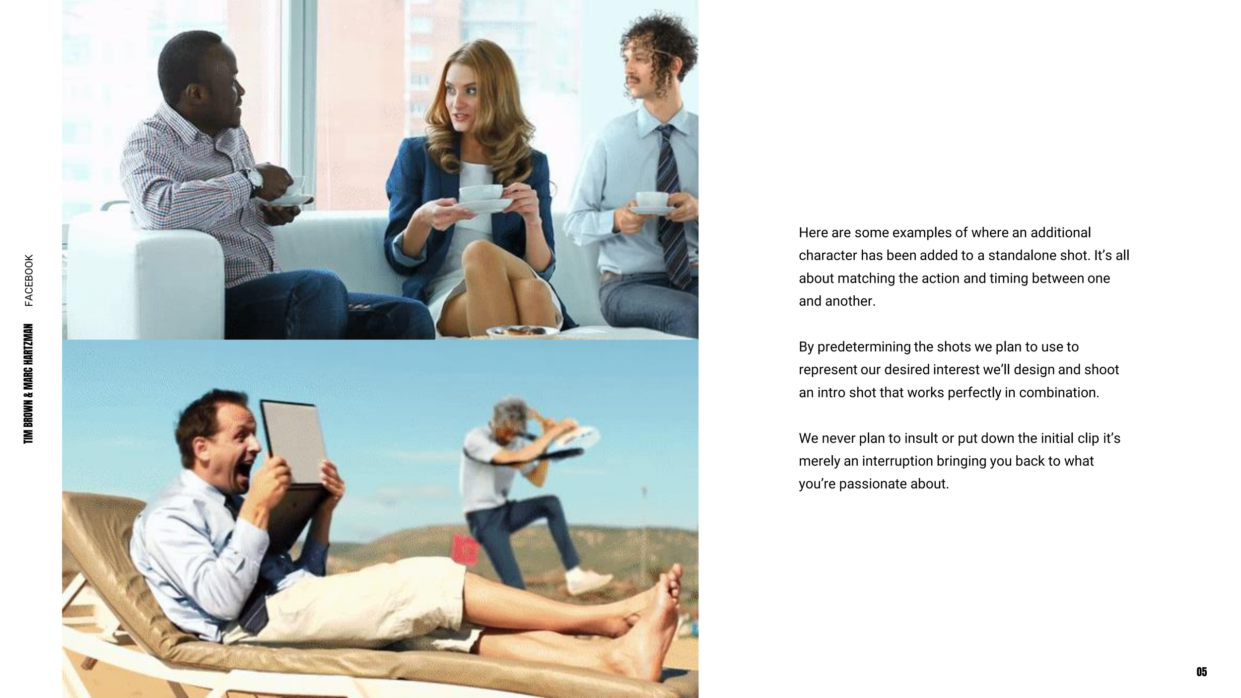 ON PLATFORM FB Watch-8.png