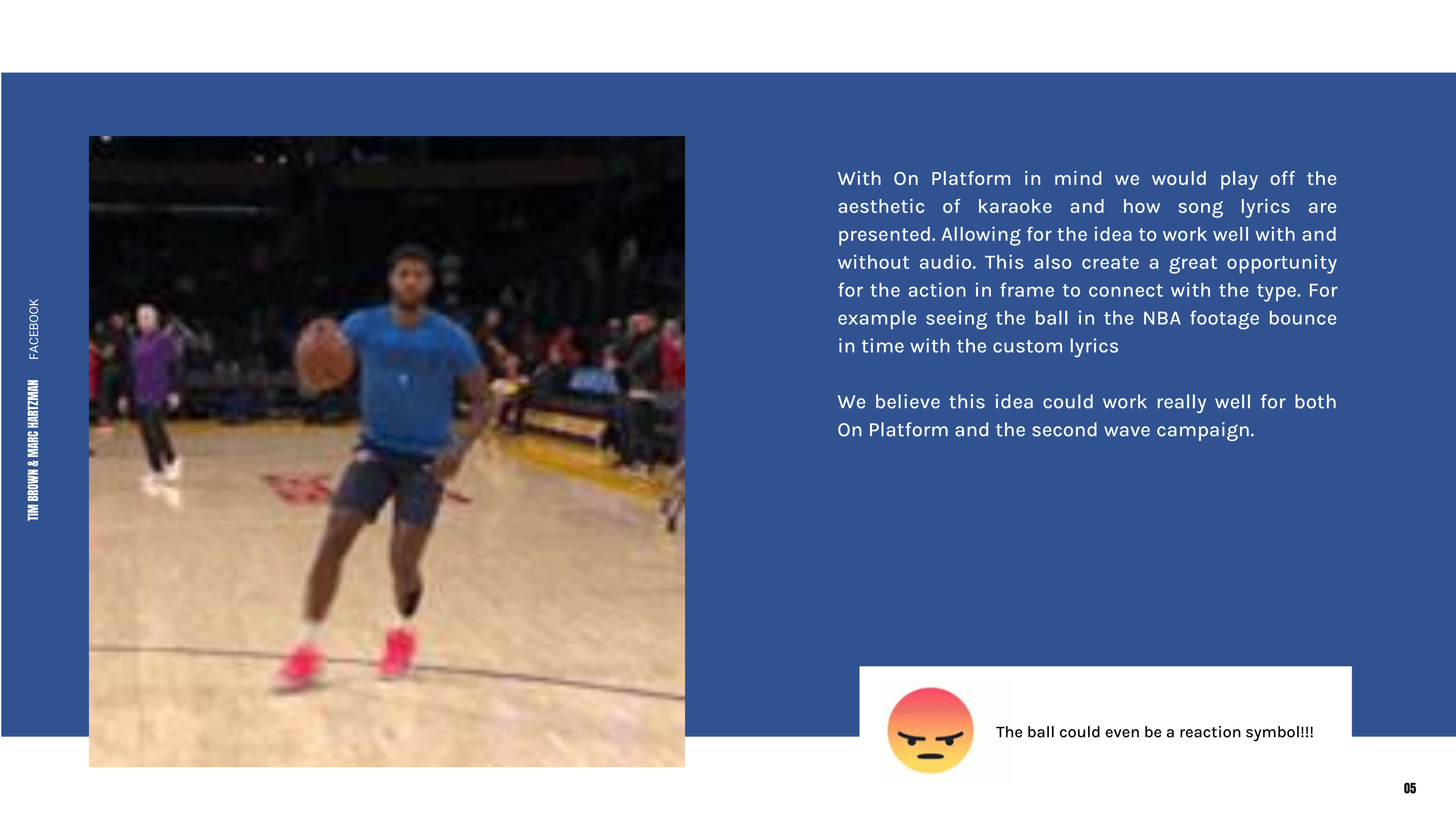ON PLATFORM FB Watch-25.png