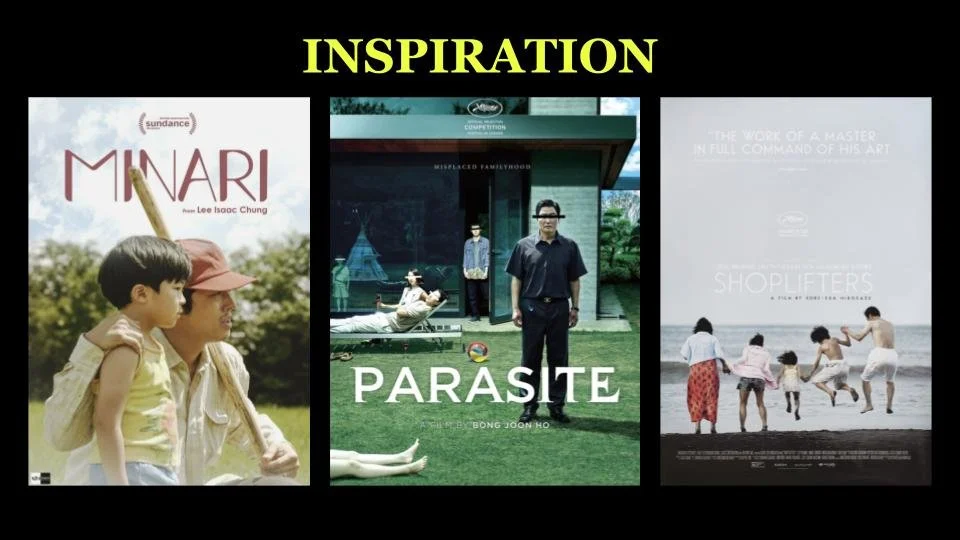 OG KOREAN STRAINS PITCH DECK.1 (11).jpg