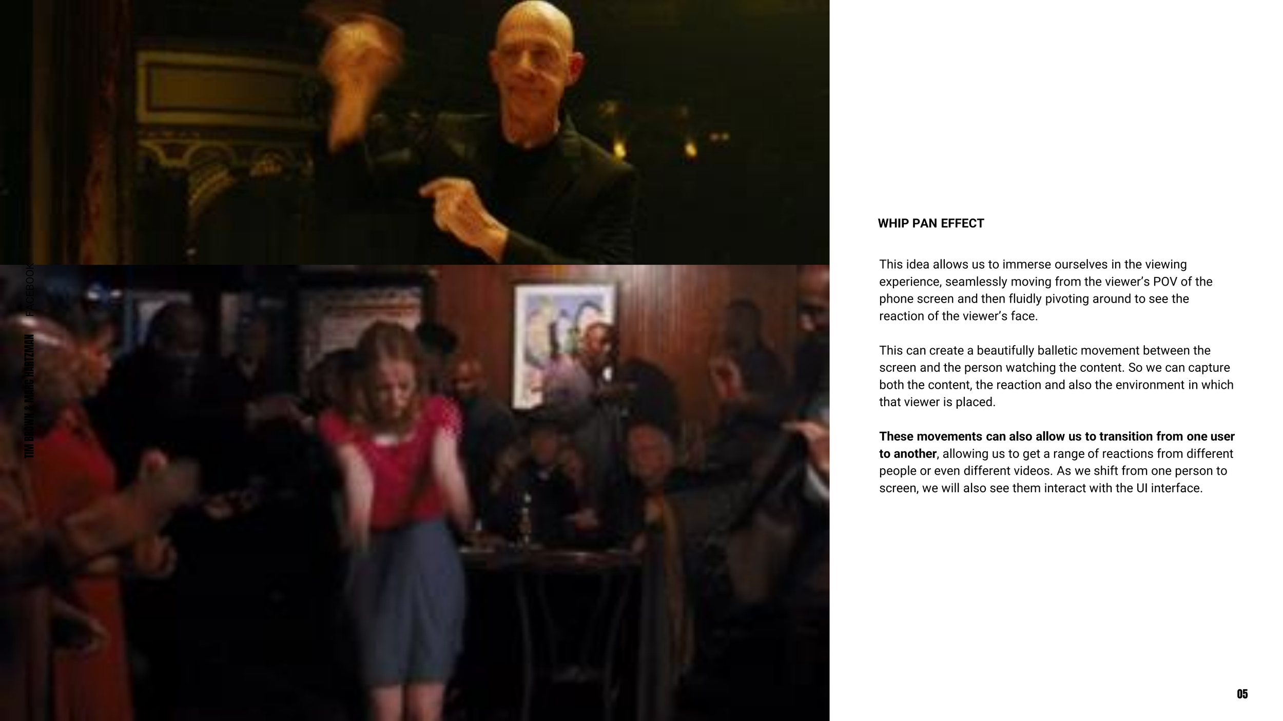 ON PLATFORM FB Watch-13.png