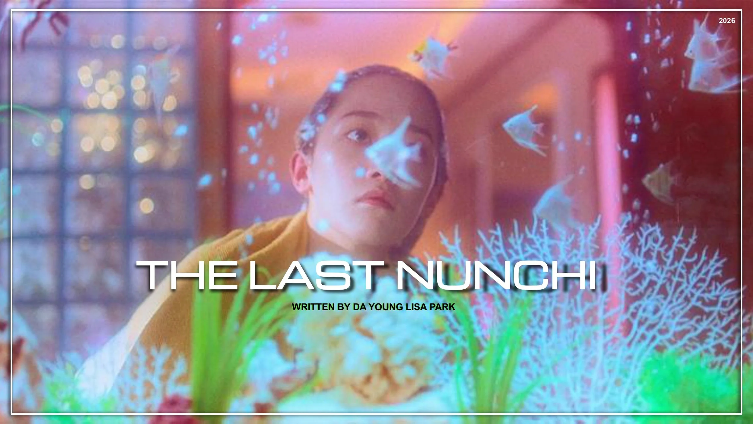 The Last Nunchi_Pitch Deck-images-0.jpg