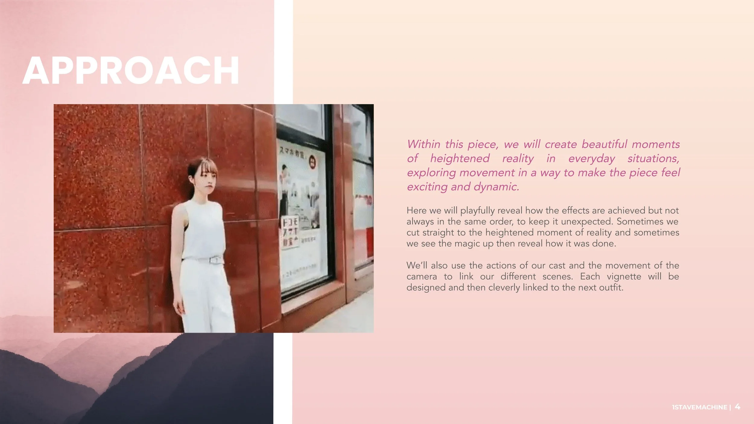 MACY'S DECK-4.jpg