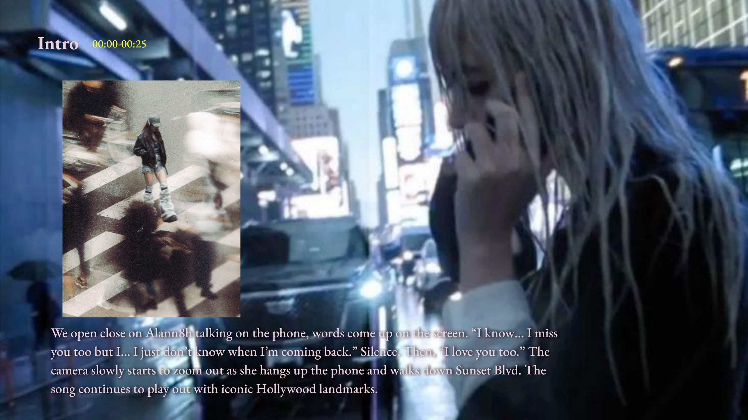 ALANN8H.MV.Deck-4.png