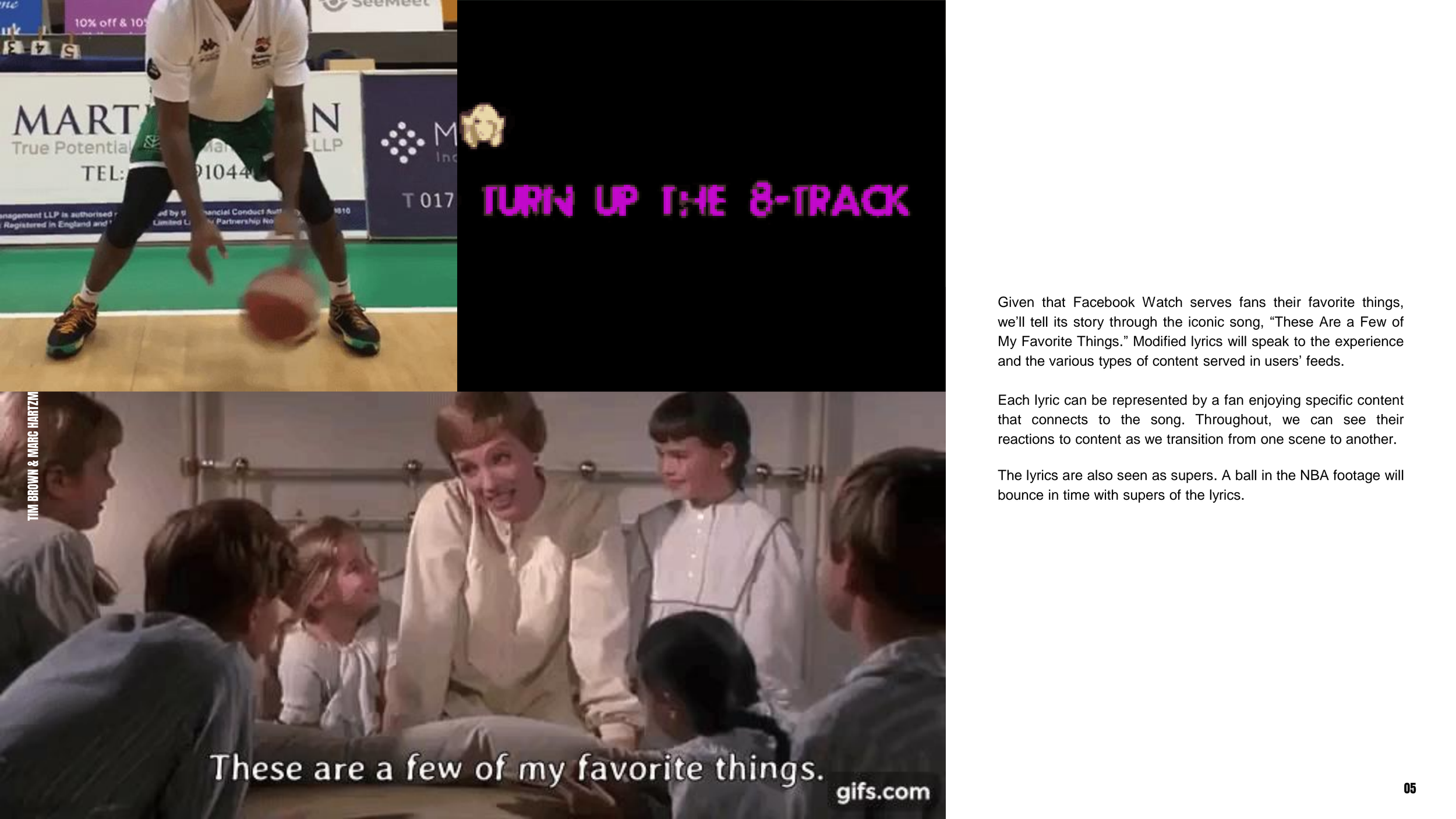 ON PLATFORM FB Watch-24.png