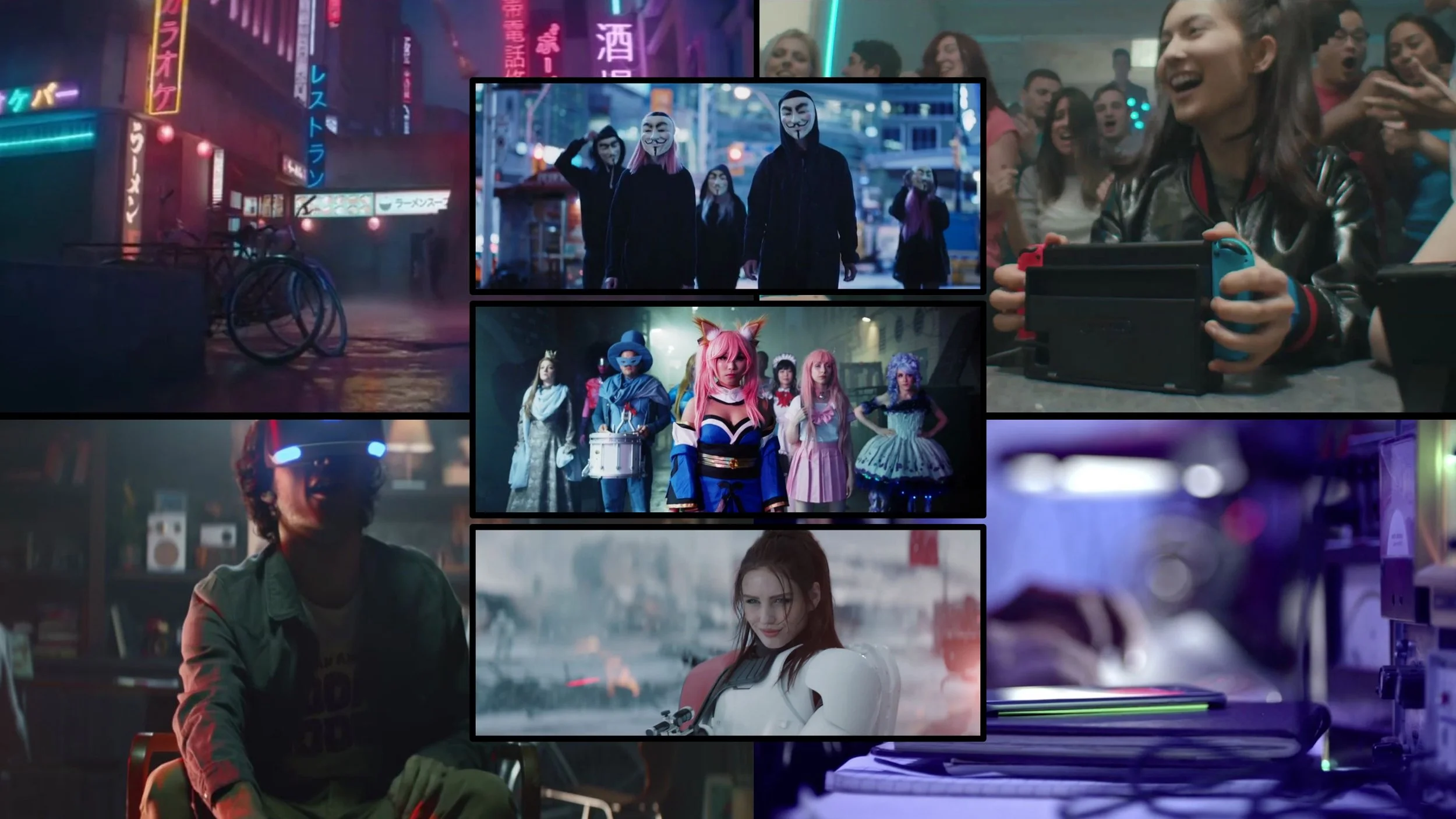 fb groups-10.jpg