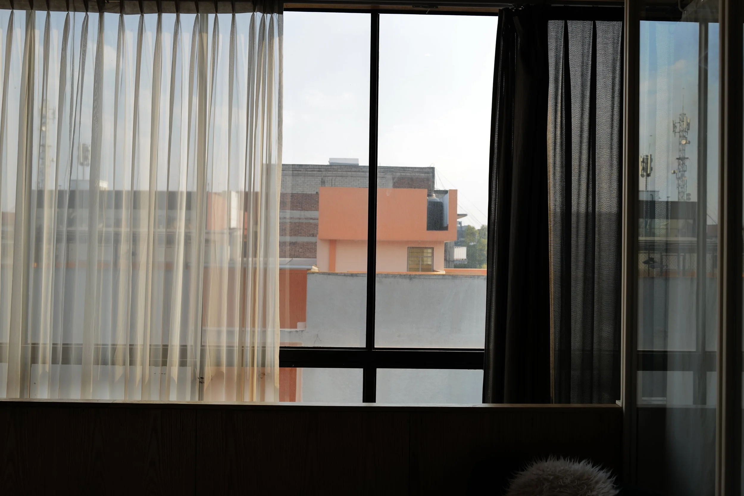 L1040429.jpeg