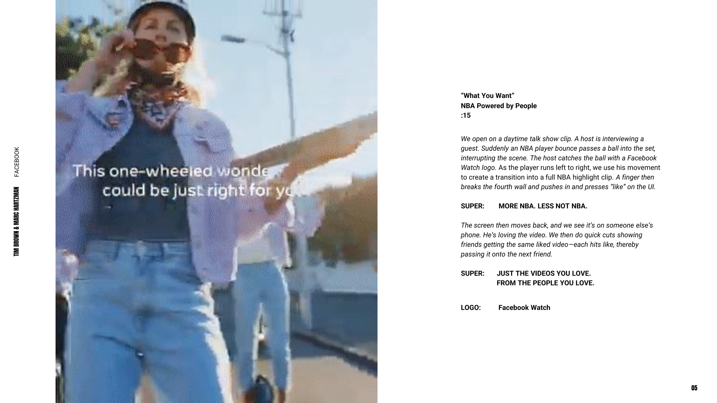 ON PLATFORM FB Watch-10.png