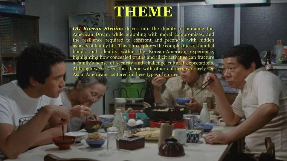OG KOREAN STRAINS PITCH DECK.1 (3).jpg