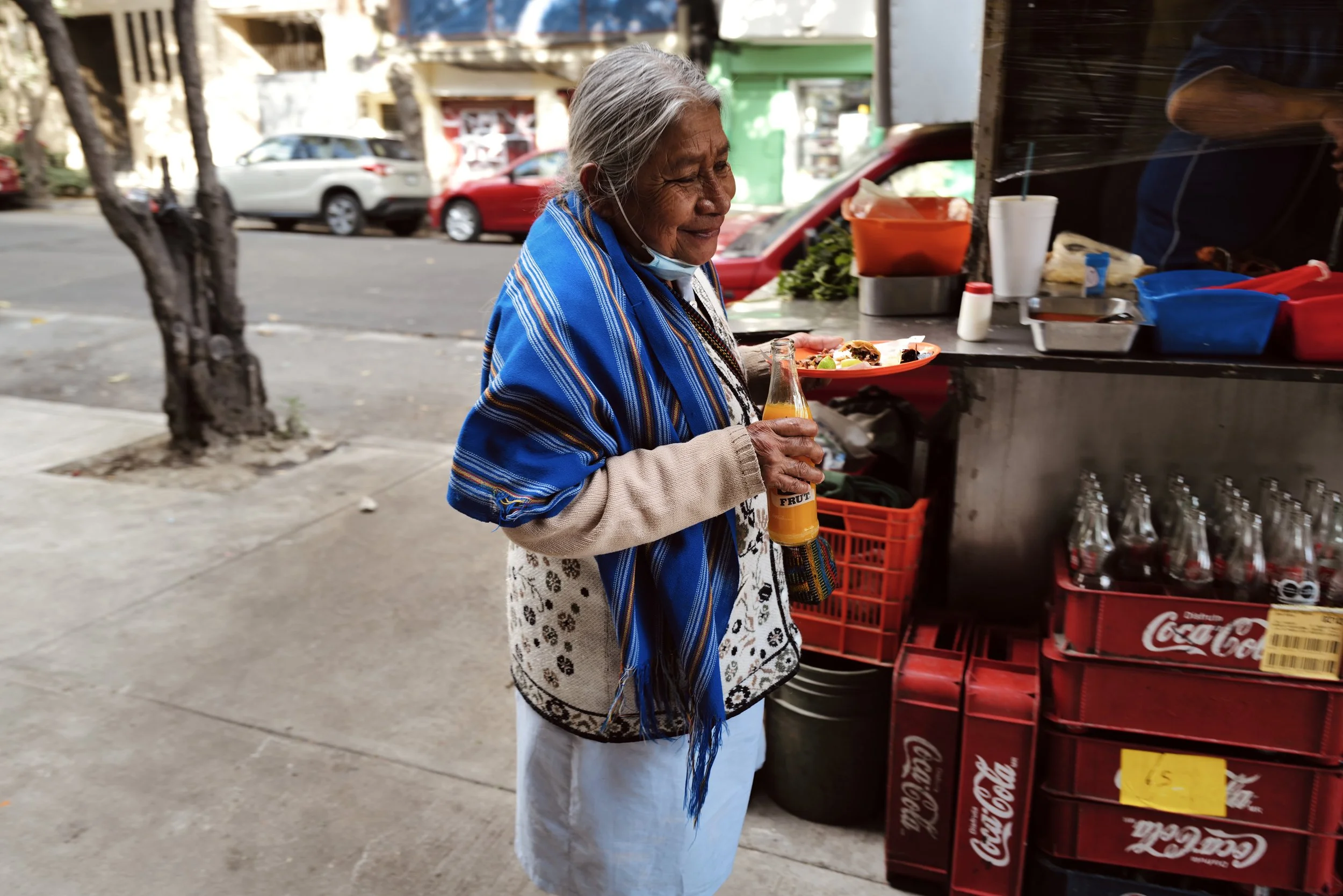 CDMX