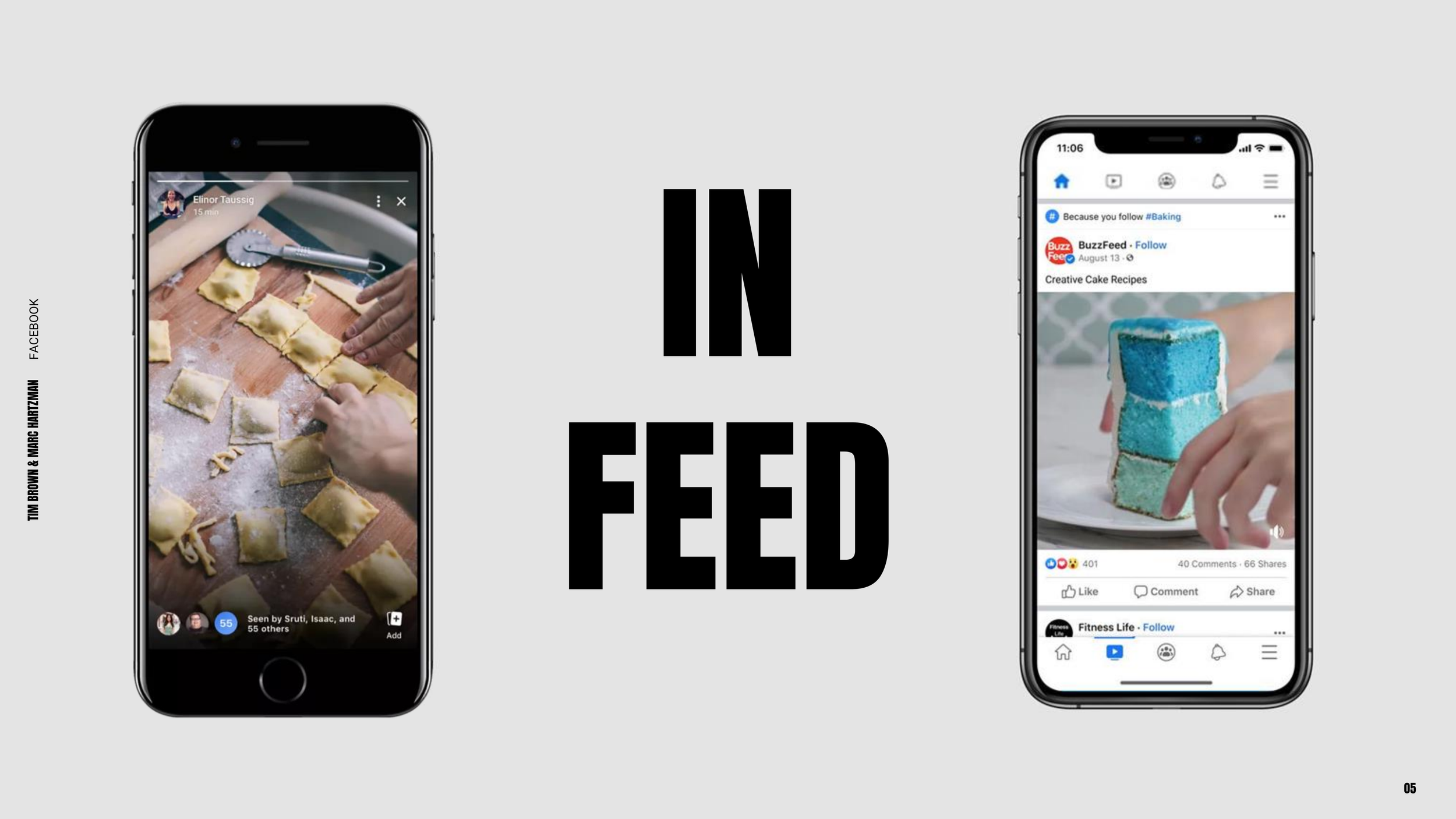 ON PLATFORM FB Watch-2.png