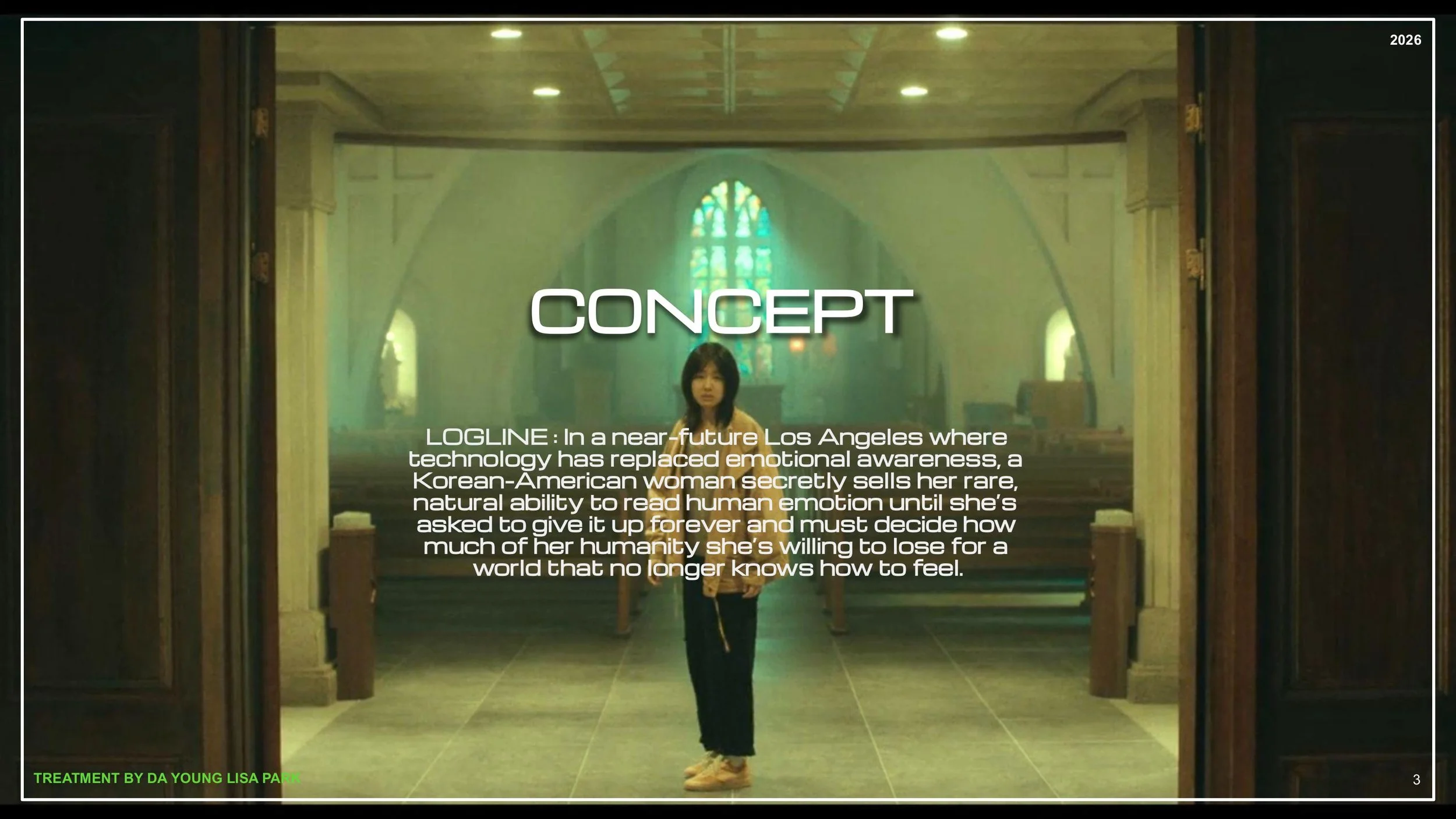 The Last Nunchi_Pitch Deck-images-2.jpg