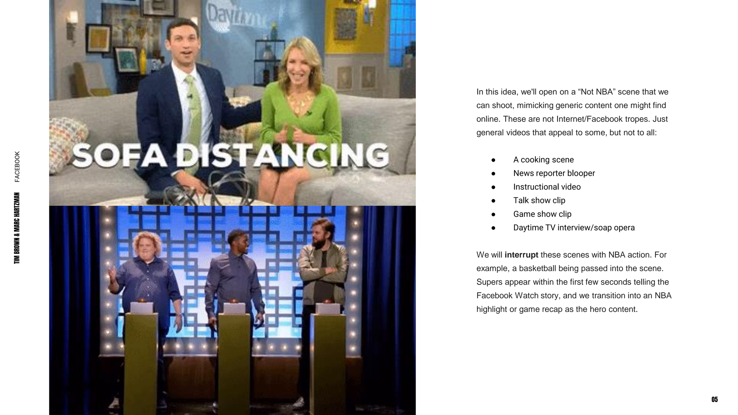 ON PLATFORM FB Watch-5.png