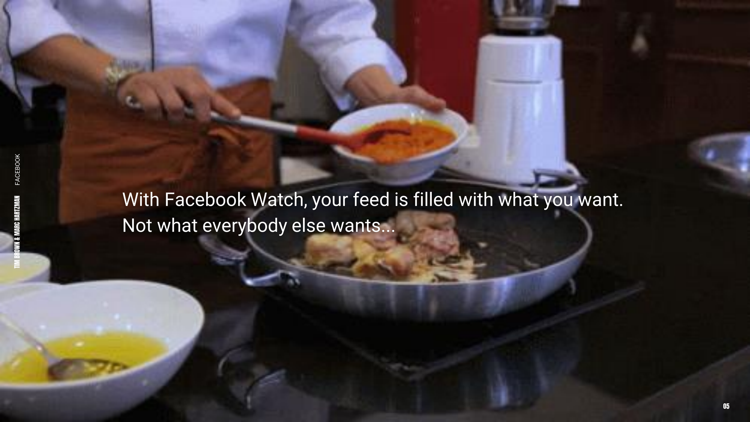 ON PLATFORM FB Watch-4.png