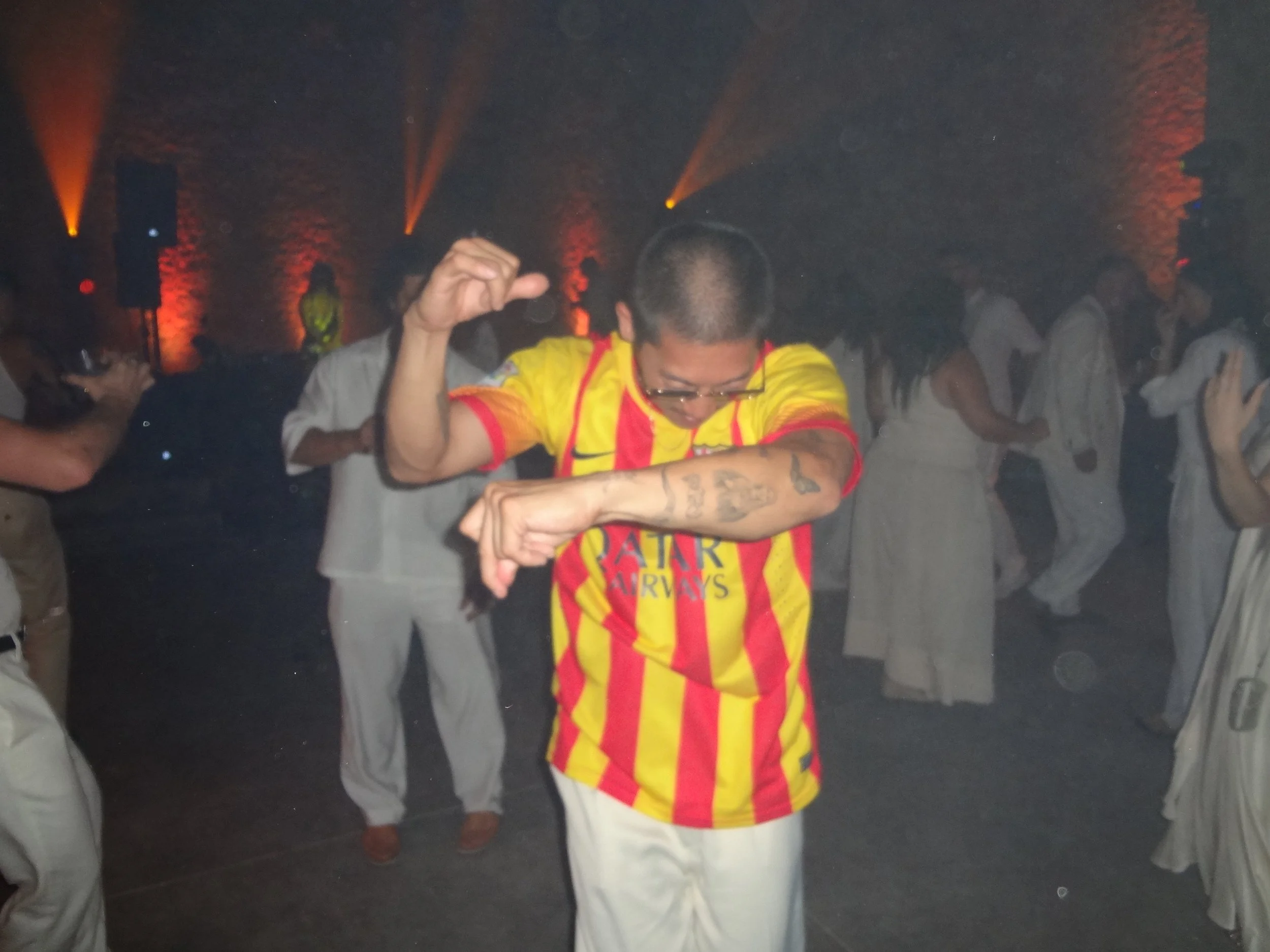 IMG_1579.jpeg