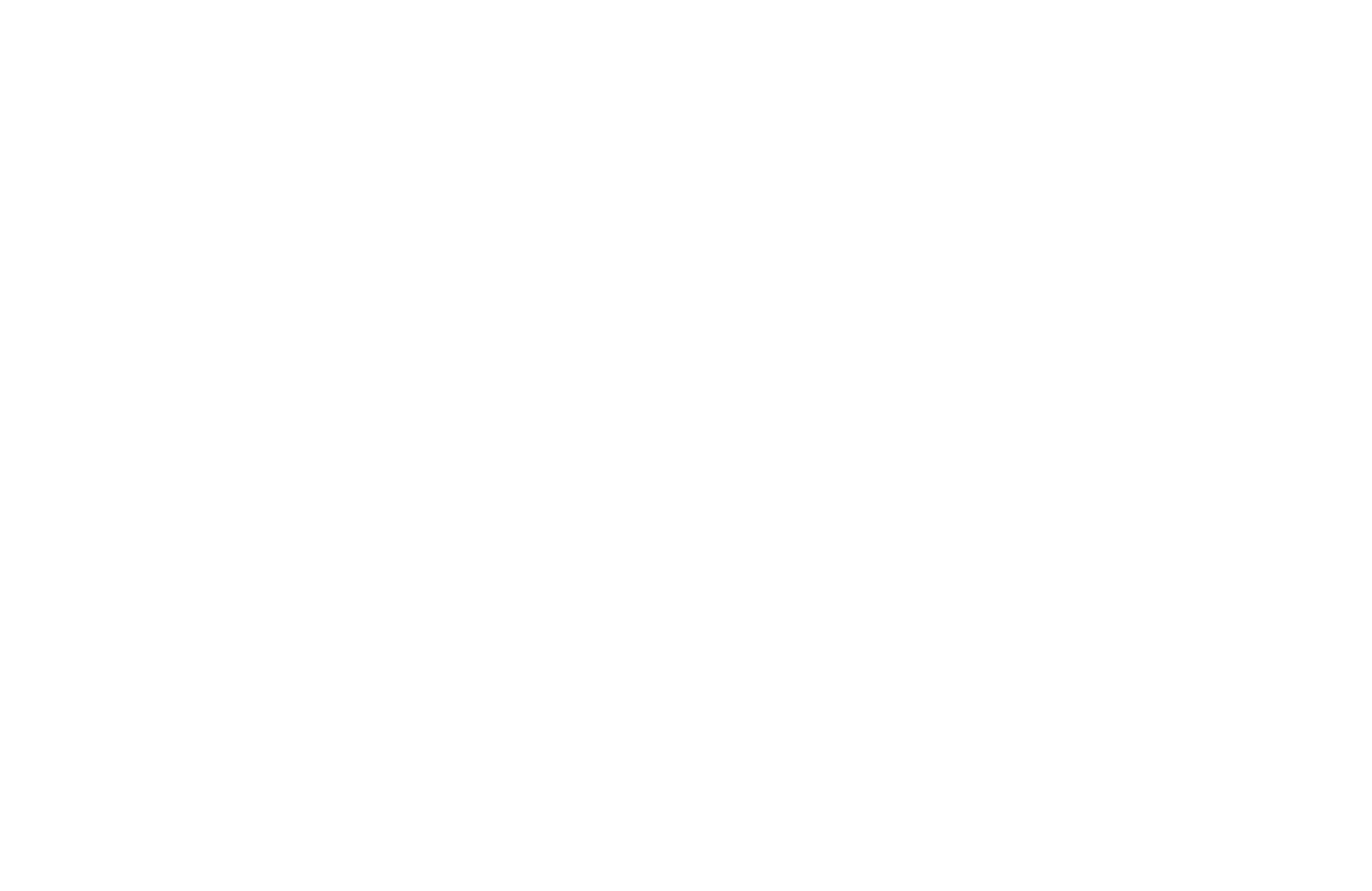 GTS Events