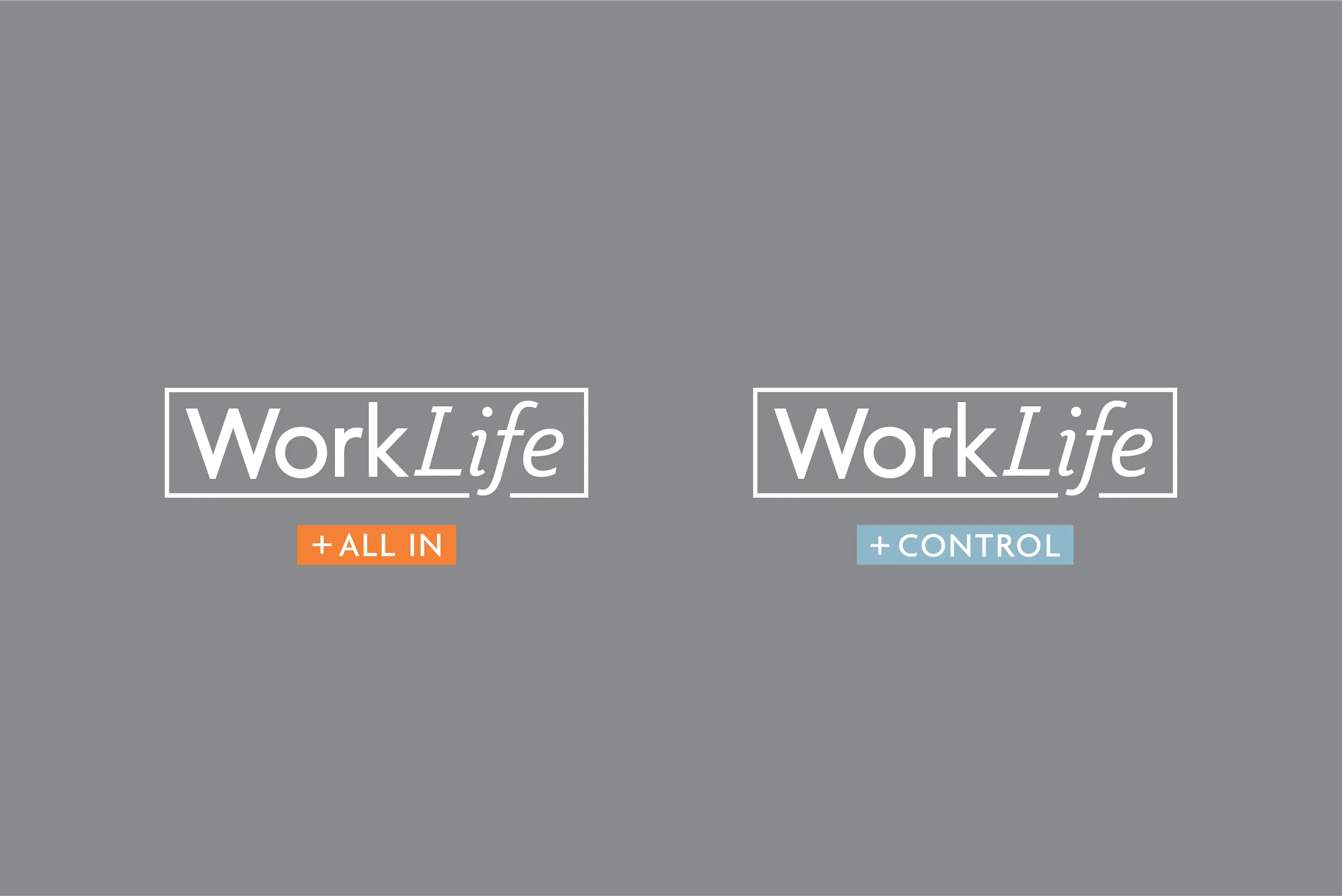 CP_worklife_logos.jpg