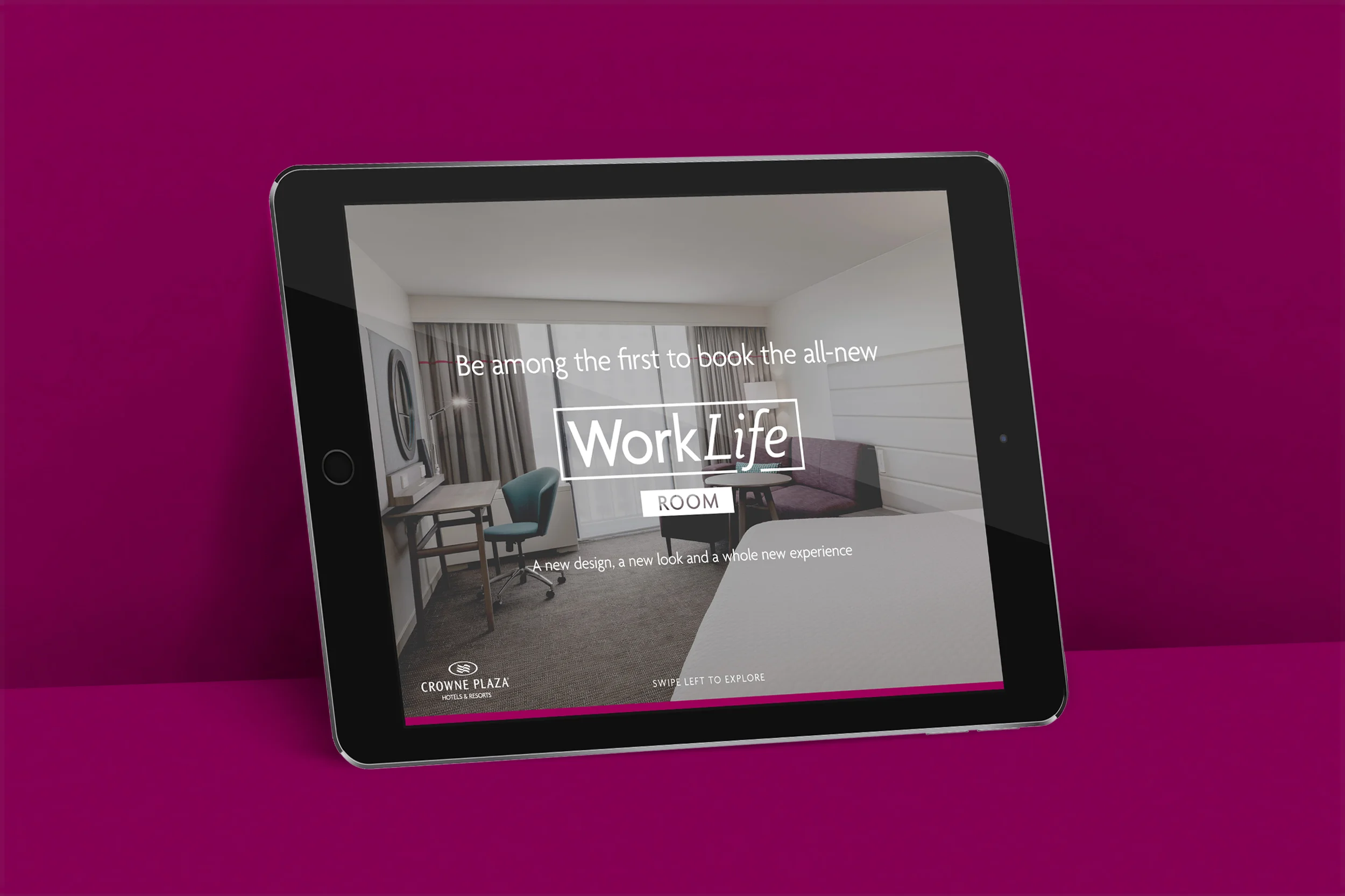 CP_worklife_iPad_01b.jpg