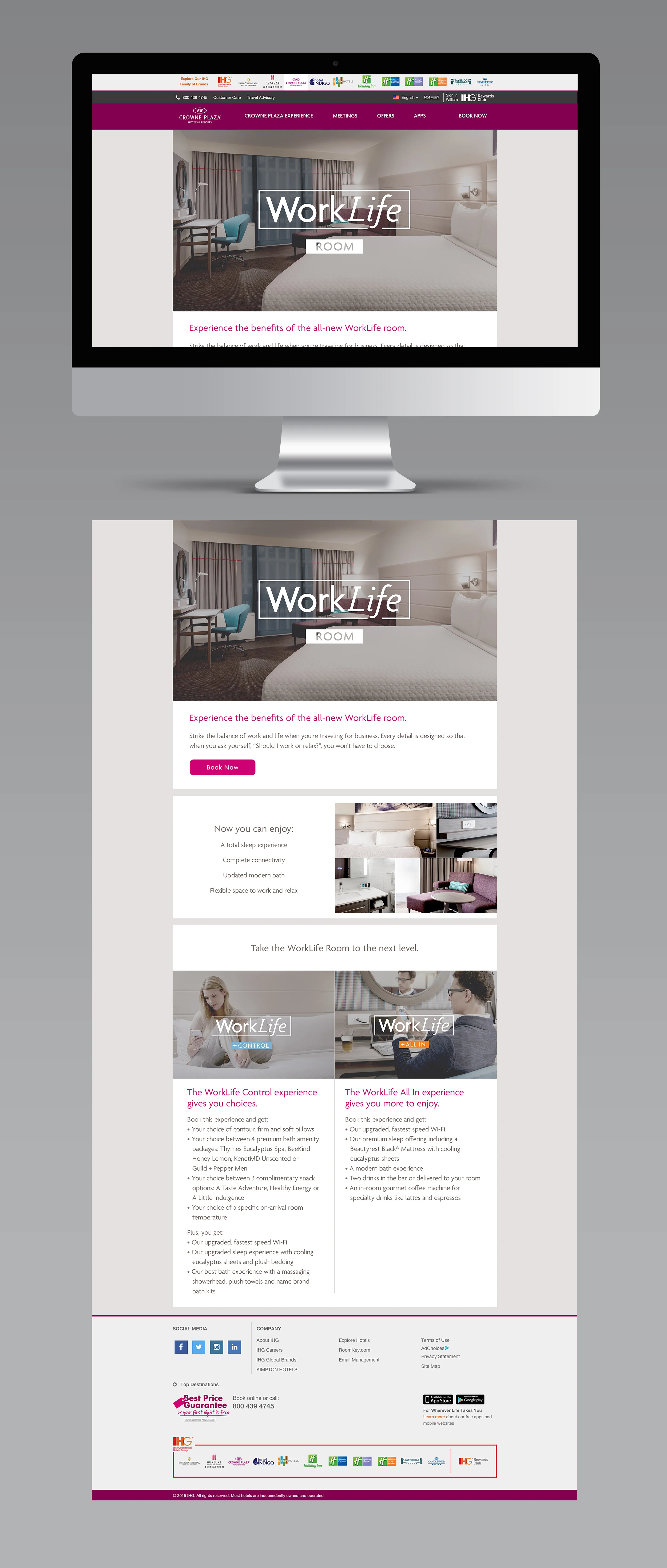 CP_worklife_web_ihg.com.jpg