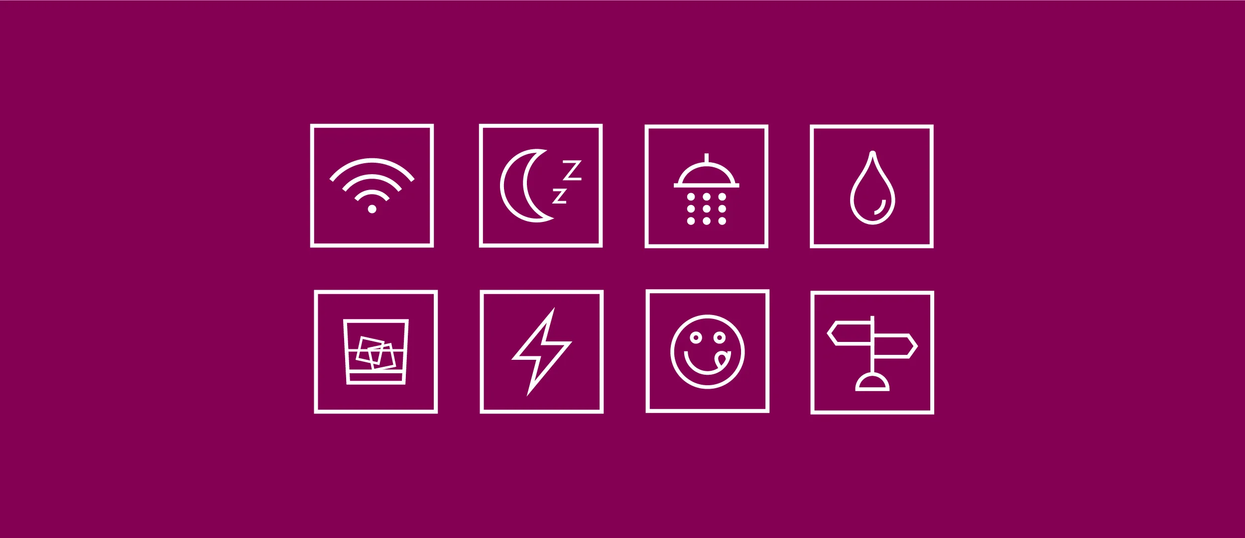 CP_worklife_iconography.jpg
