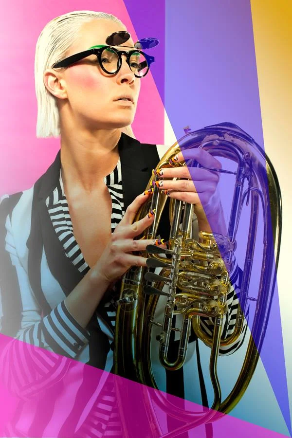 ASmith_MusicTheory_10.jpg