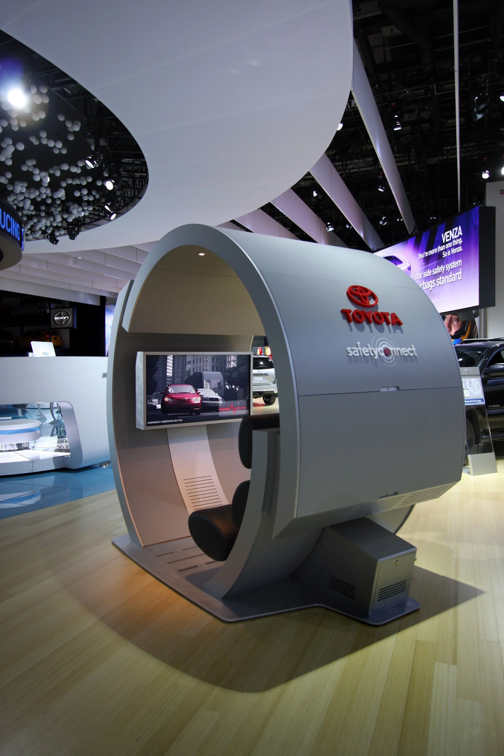 *NAIAS'09-22.jpg