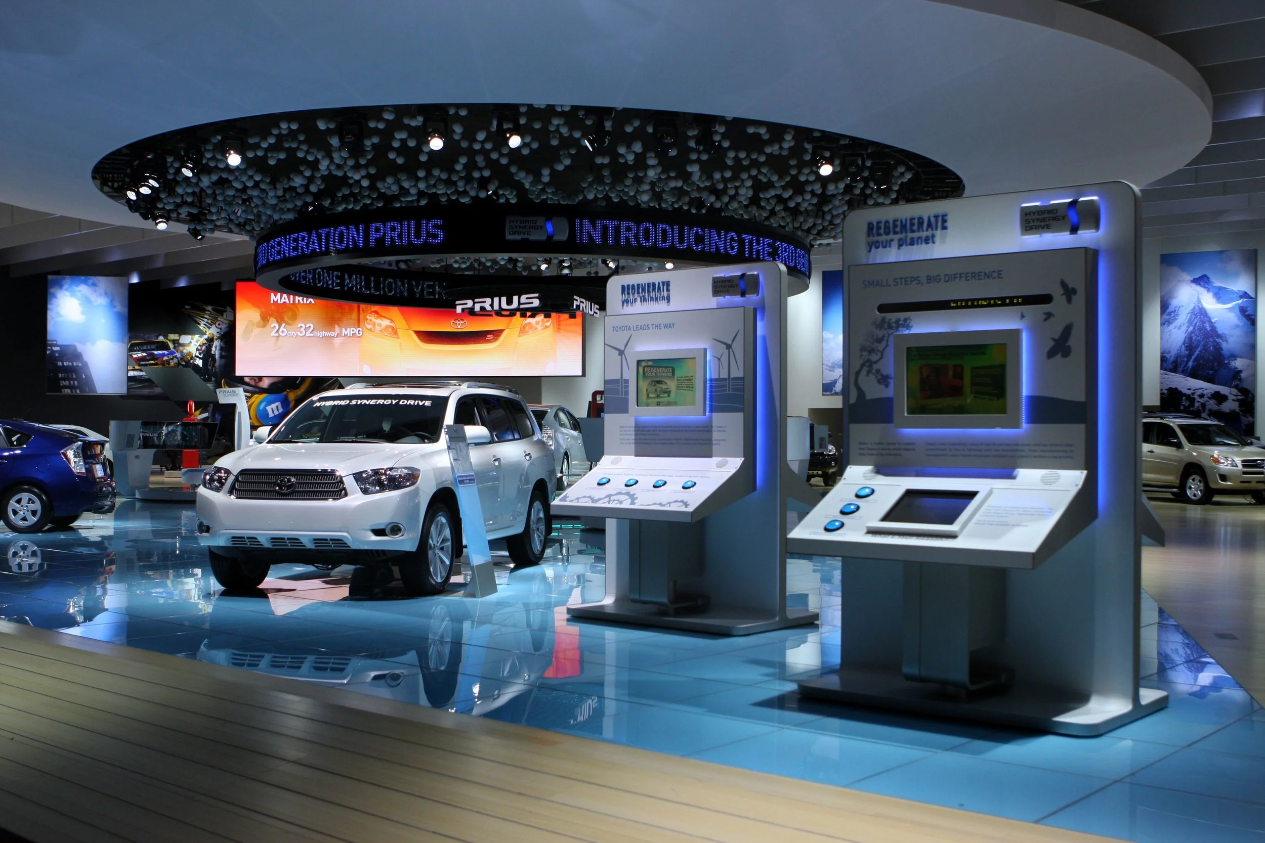 NAIAS'09-52.jpg
