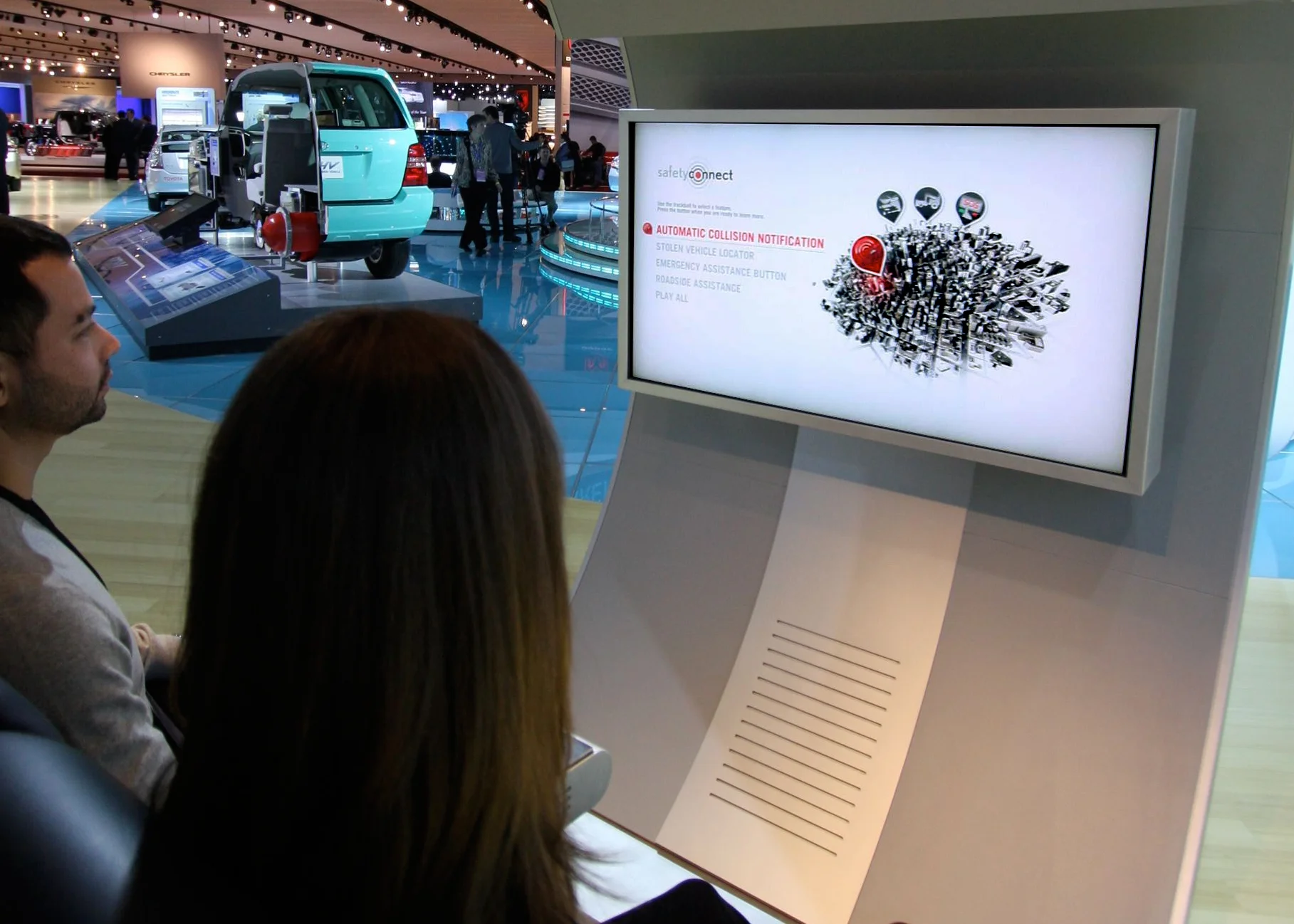 Interactives-NAIAS'09-13_crop.jpg