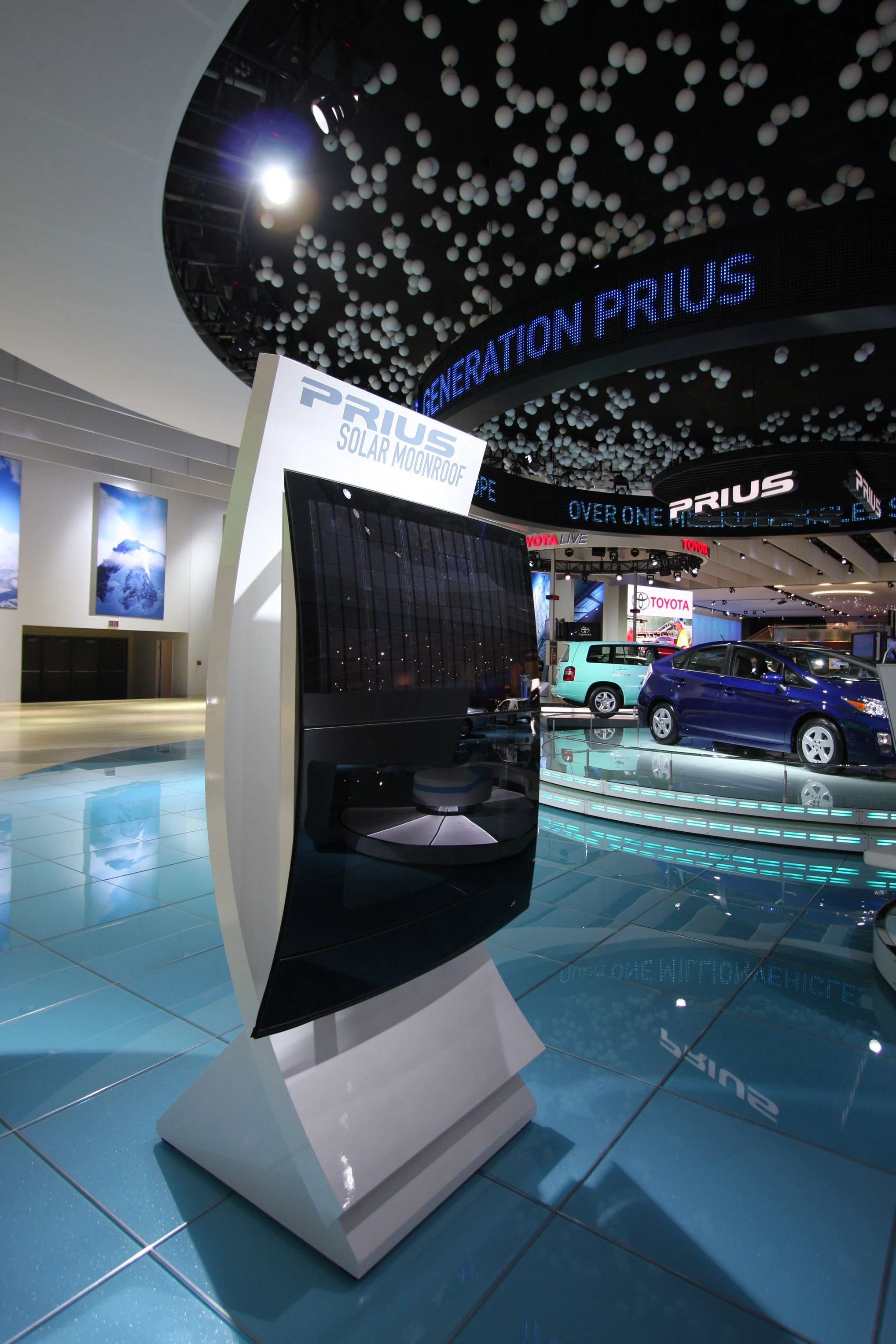 Interactives NAIAS'09-31.jpg