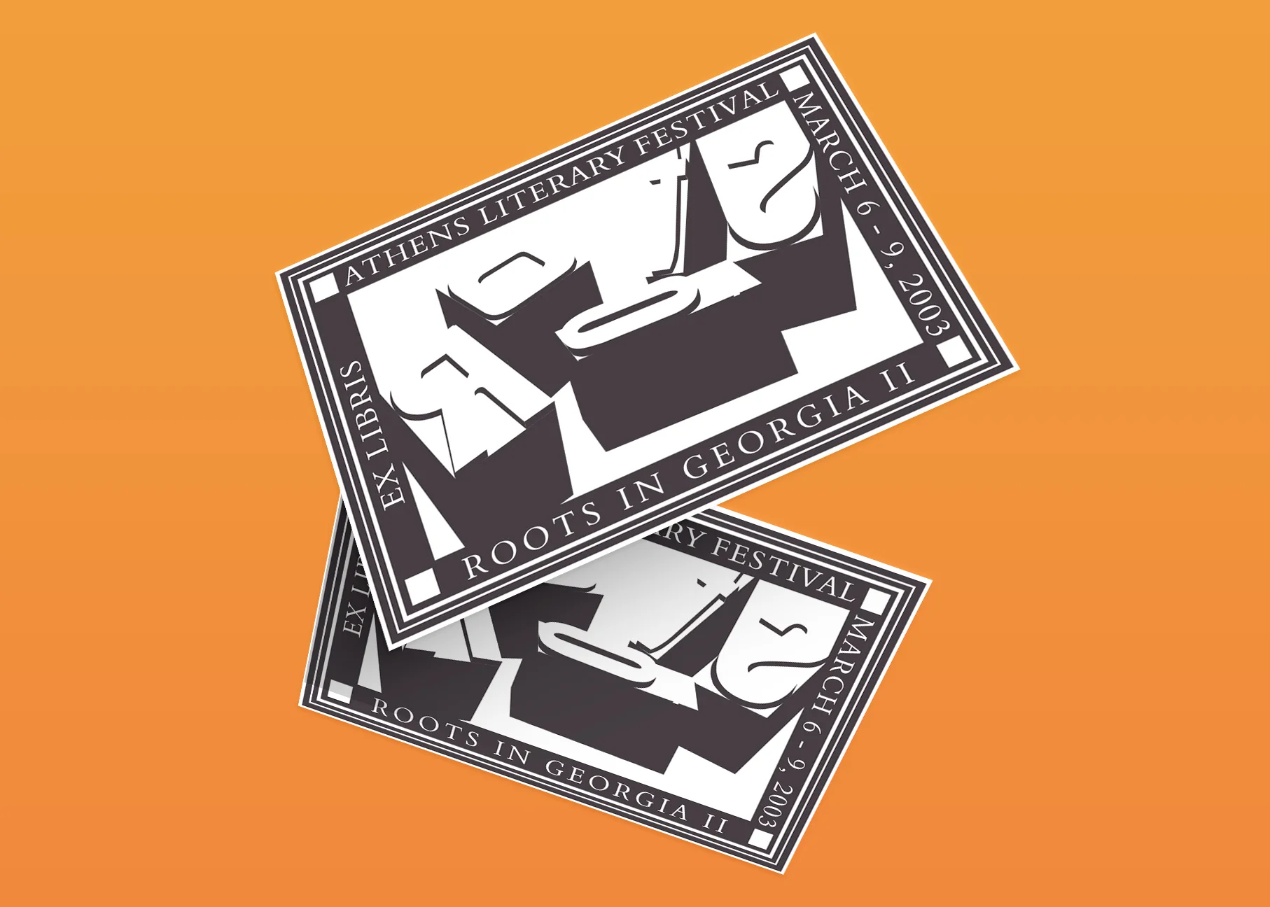 Roots_GA_Bookplate_Mockup.jpg