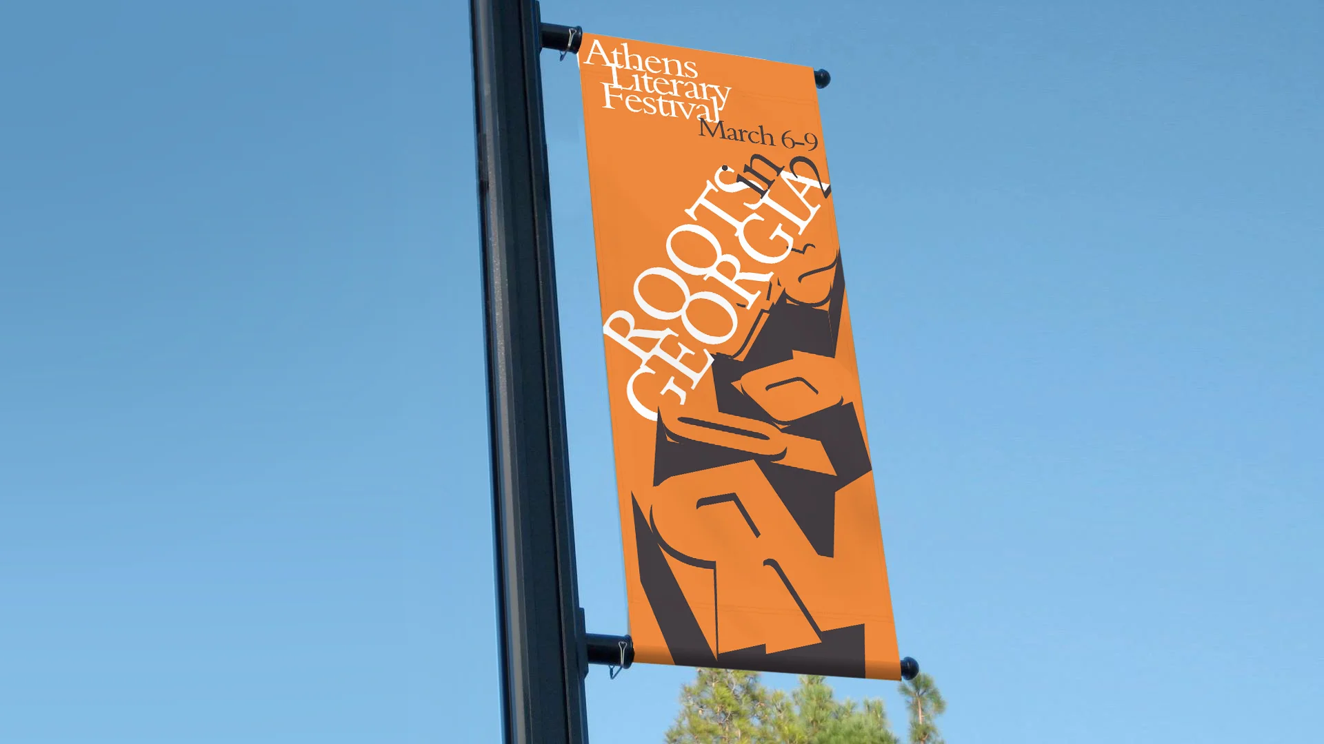 Roots_GA_Banner_Mockup.jpg