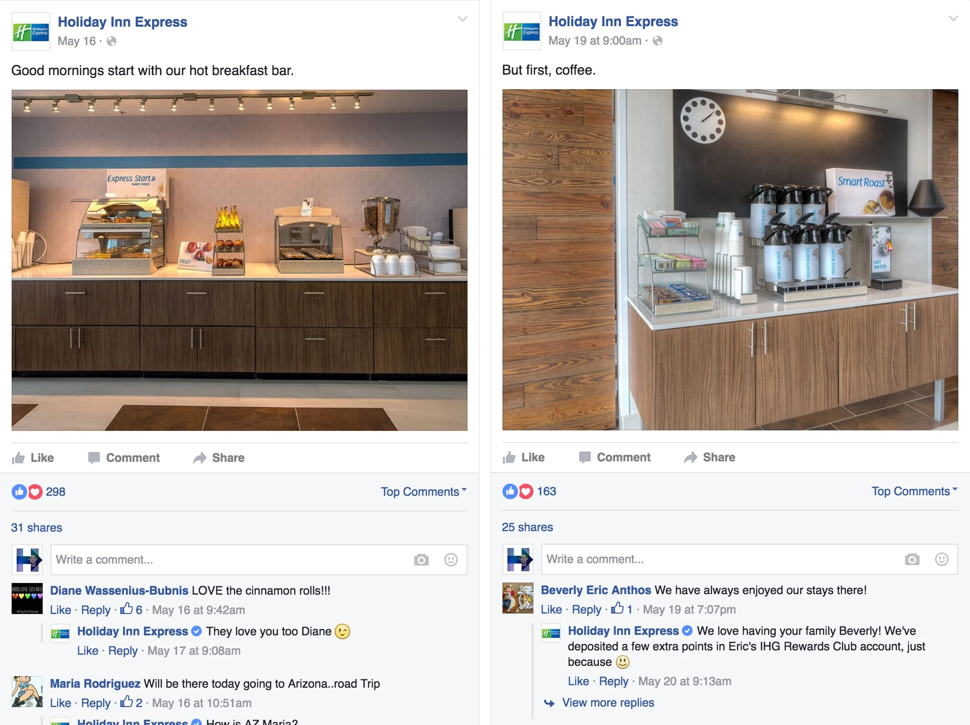 HIEX_FB_breakfast.jpg