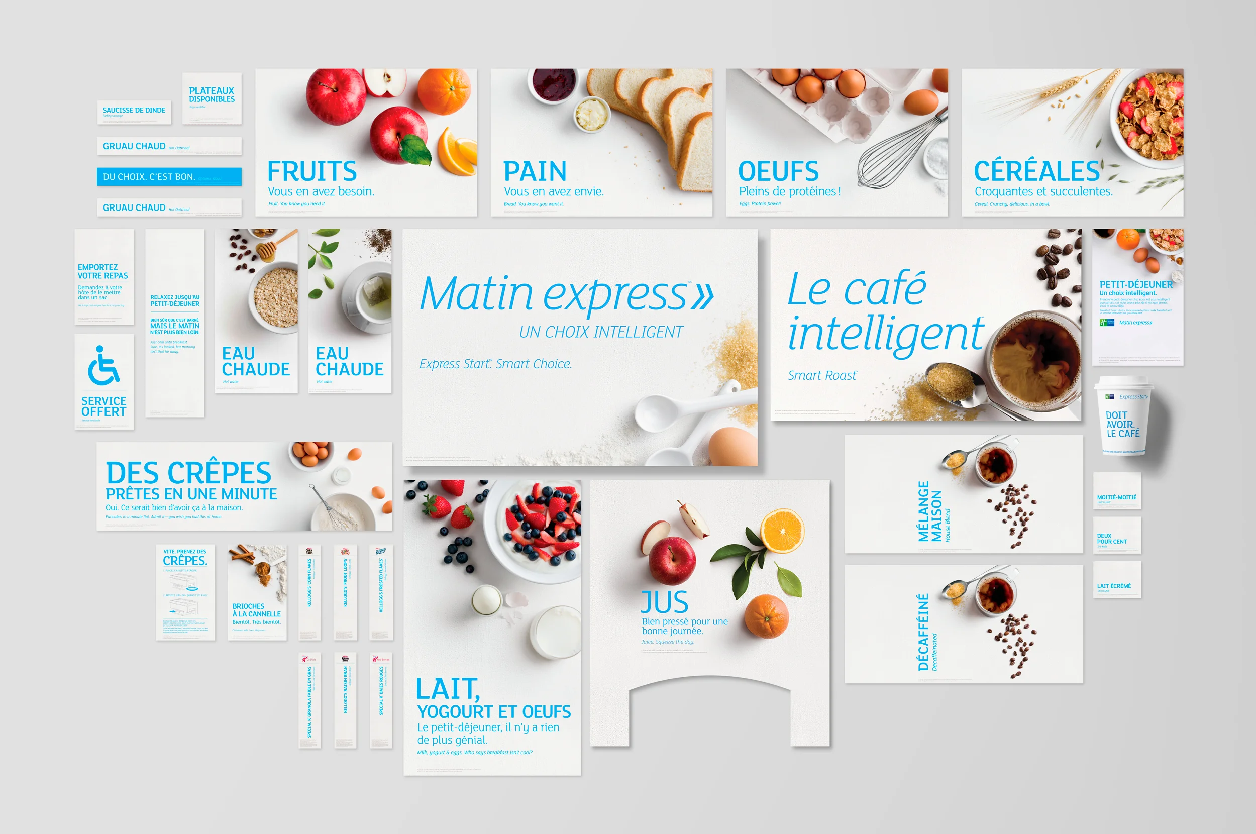 HIEX_BreakfastBar_07.jpg