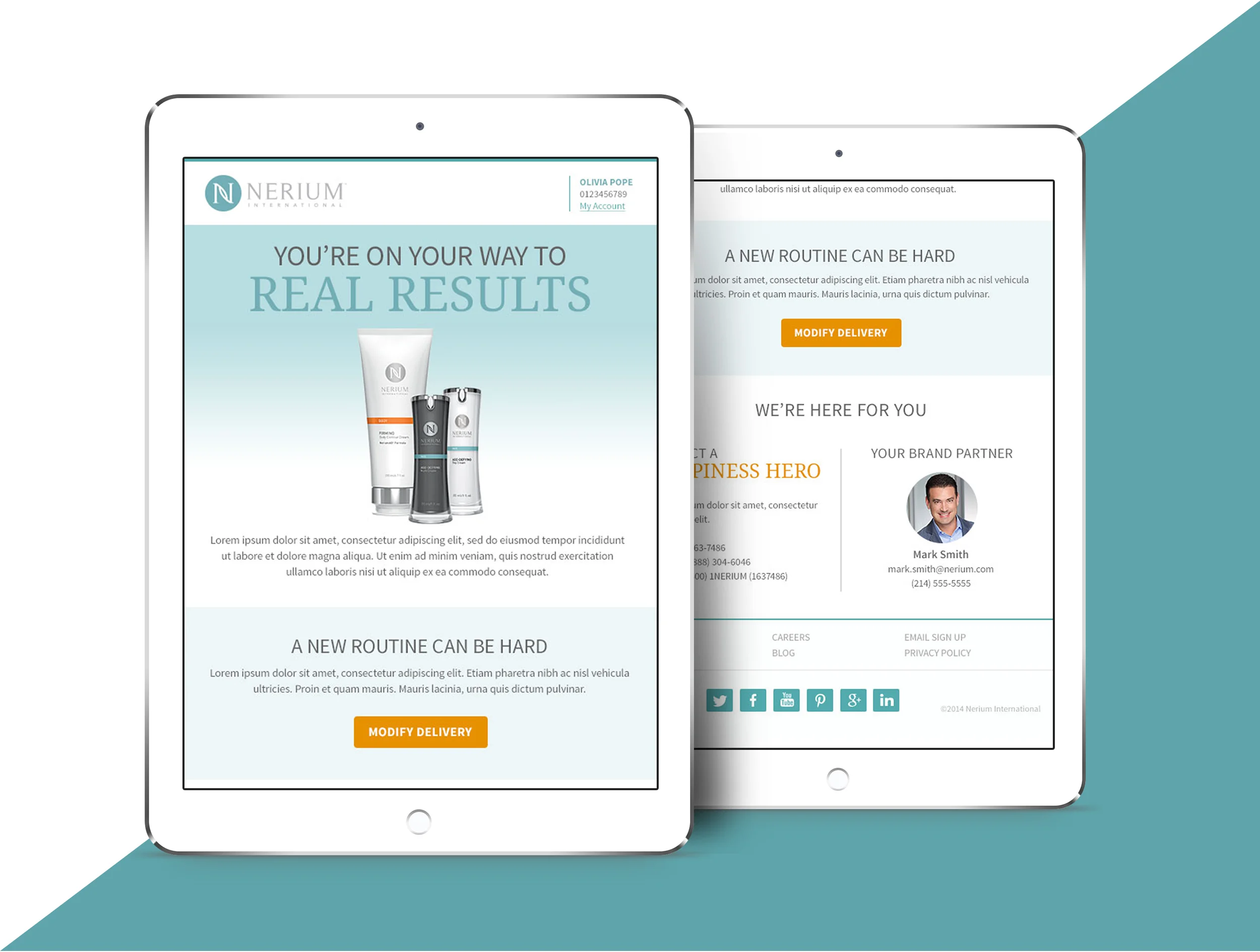 Nerium_email_02.jpg
