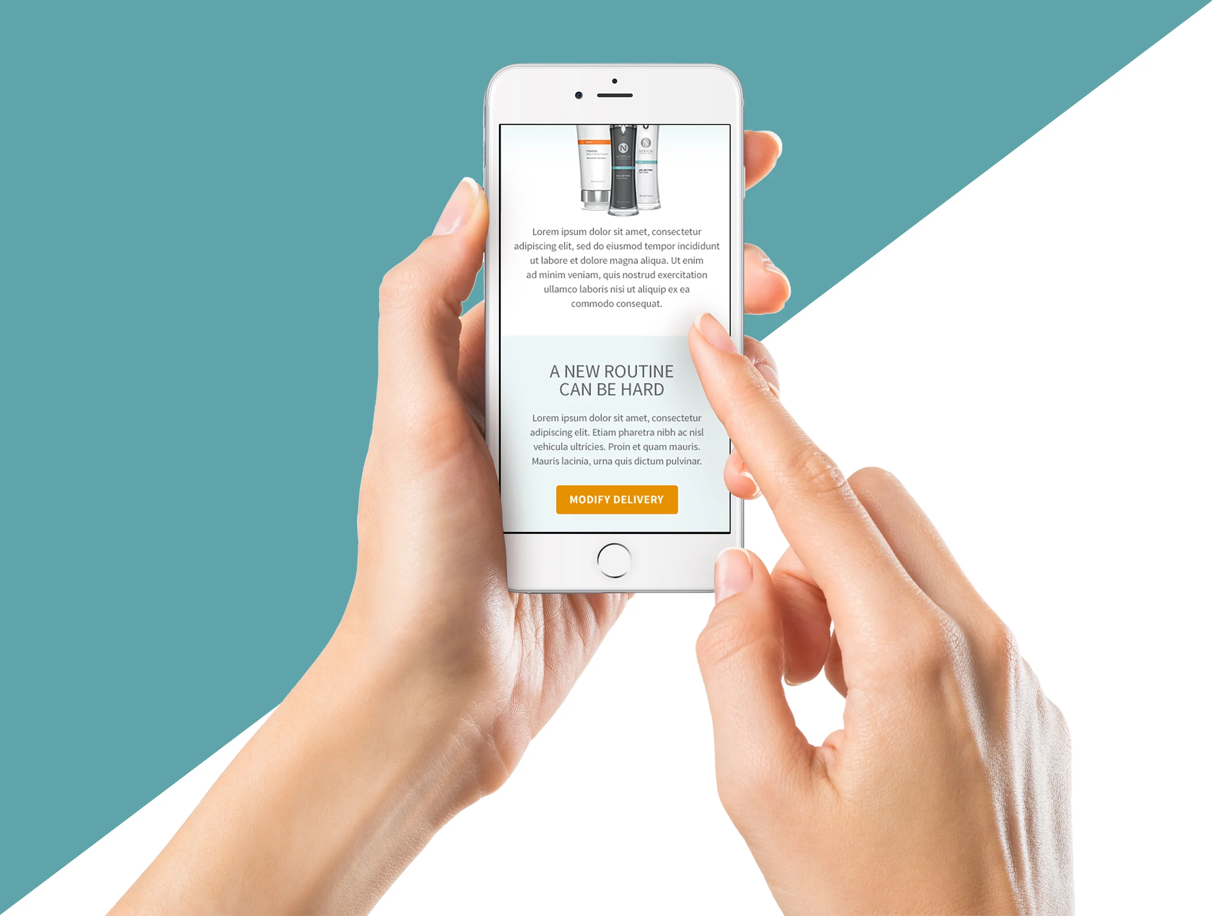 Nerium_email_03.jpg