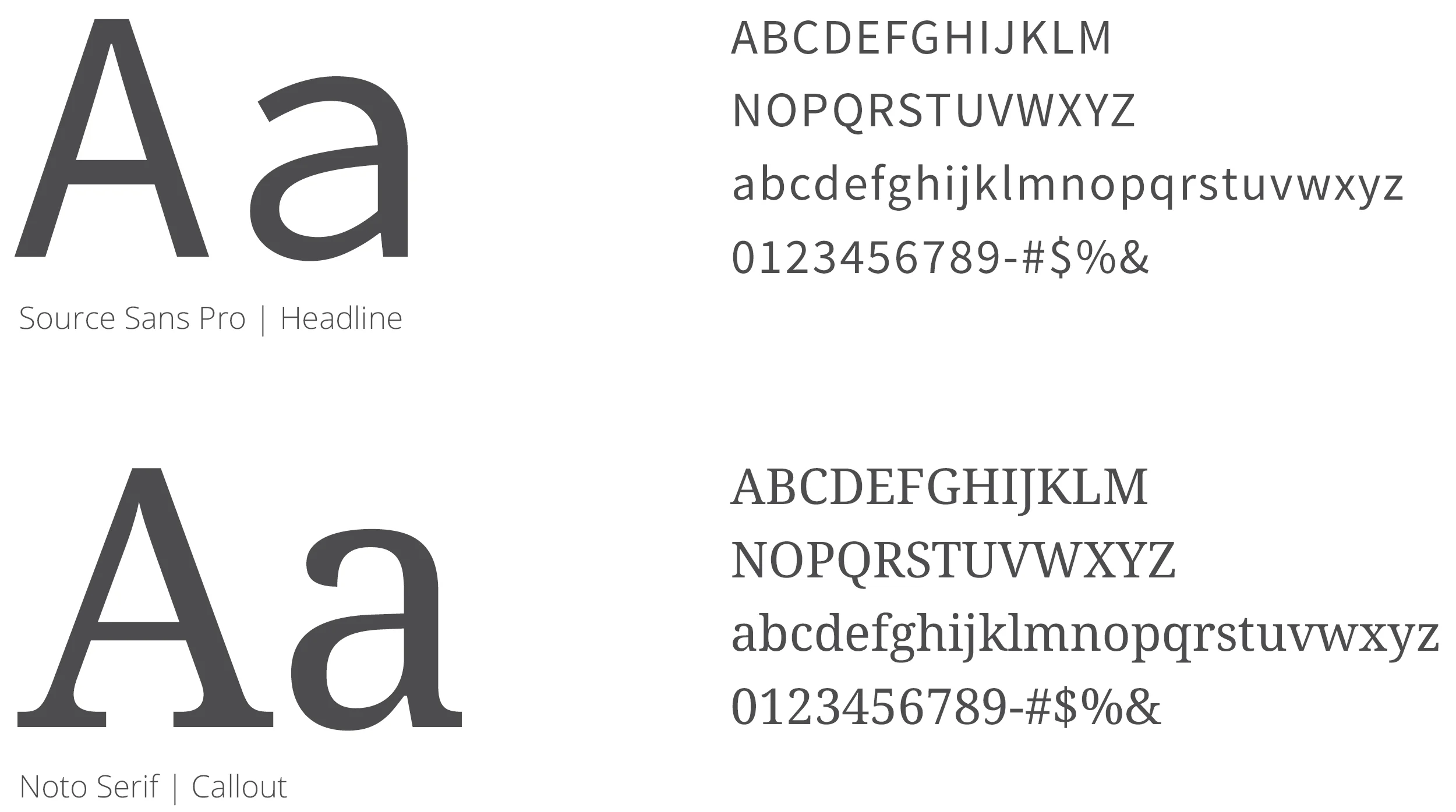 Nerium_typography_02.jpg