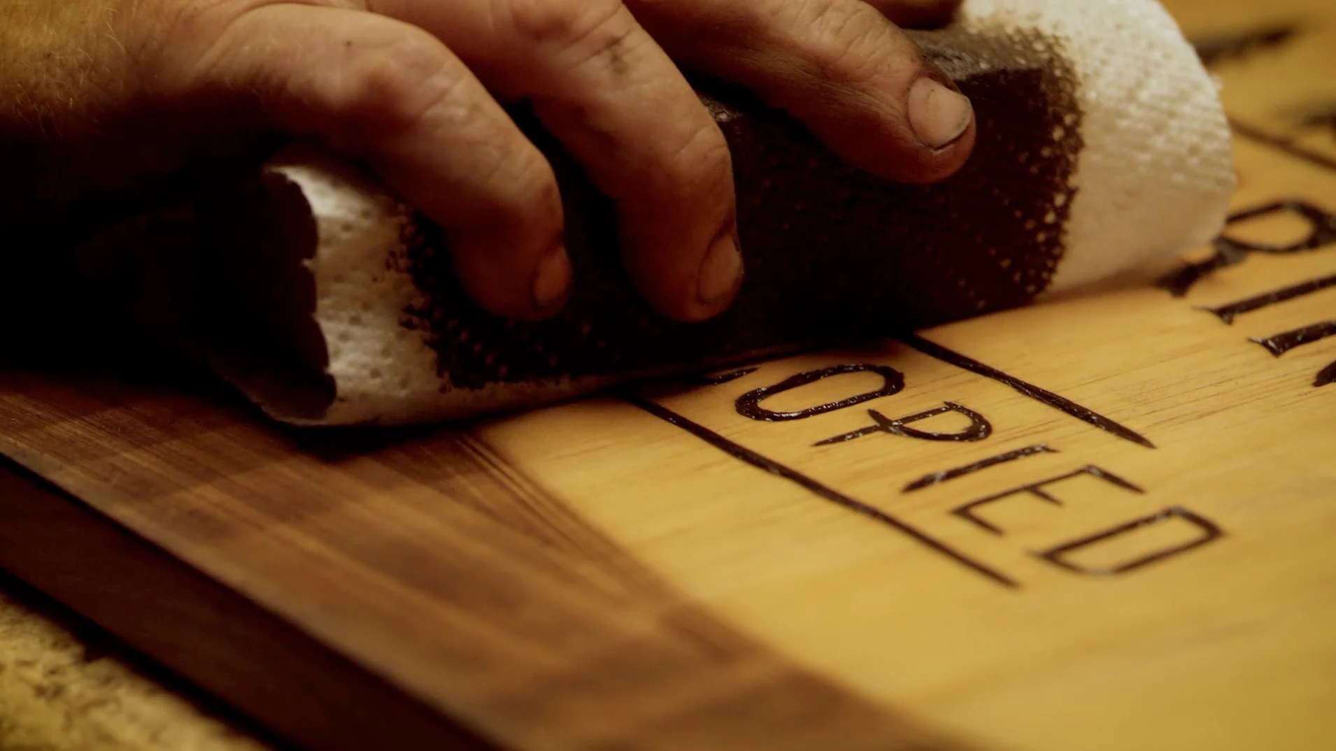 WOW Wood Grains_thumbnail.jpg