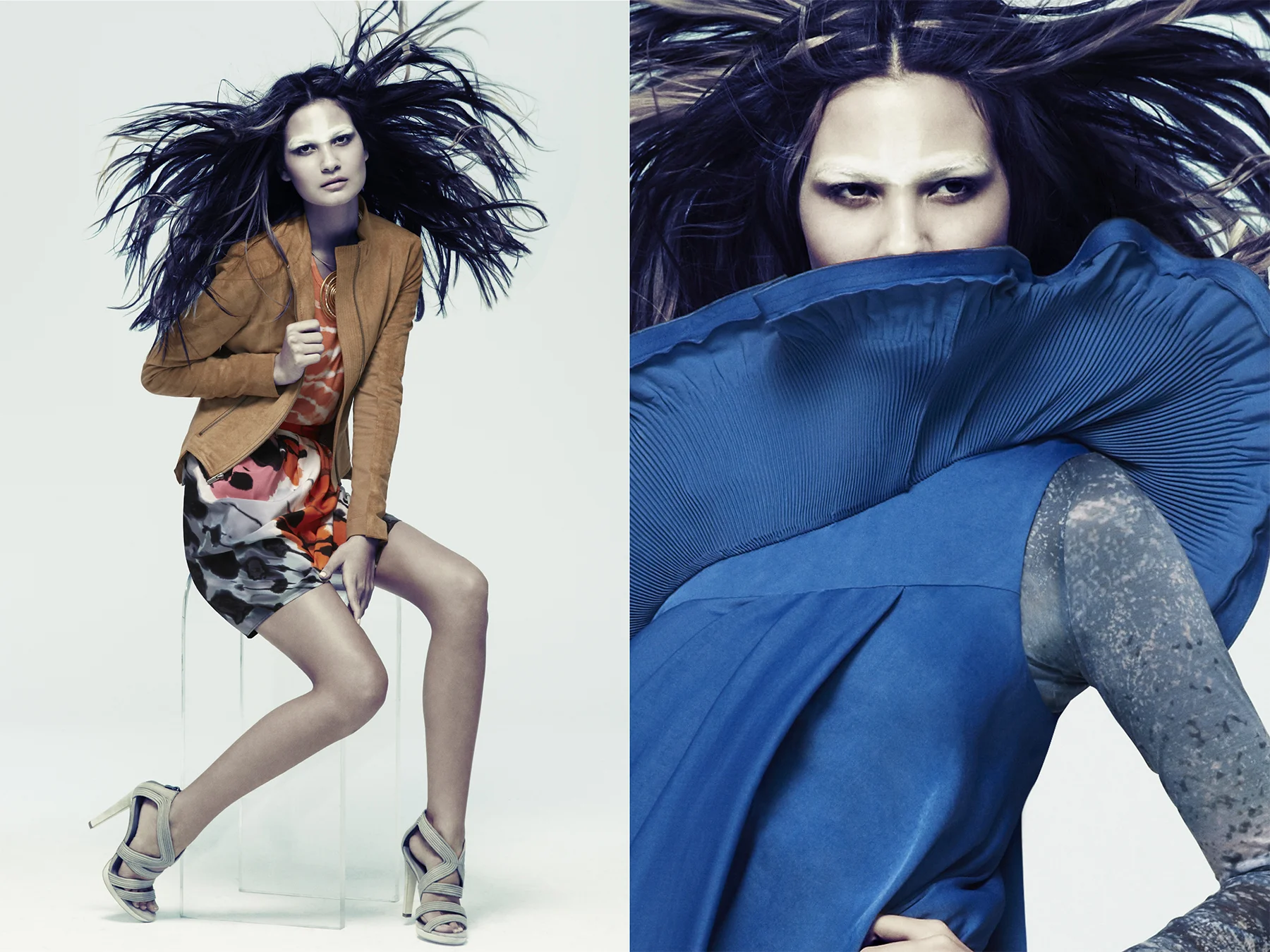 Resort11_RTW_FIN_4.jpg