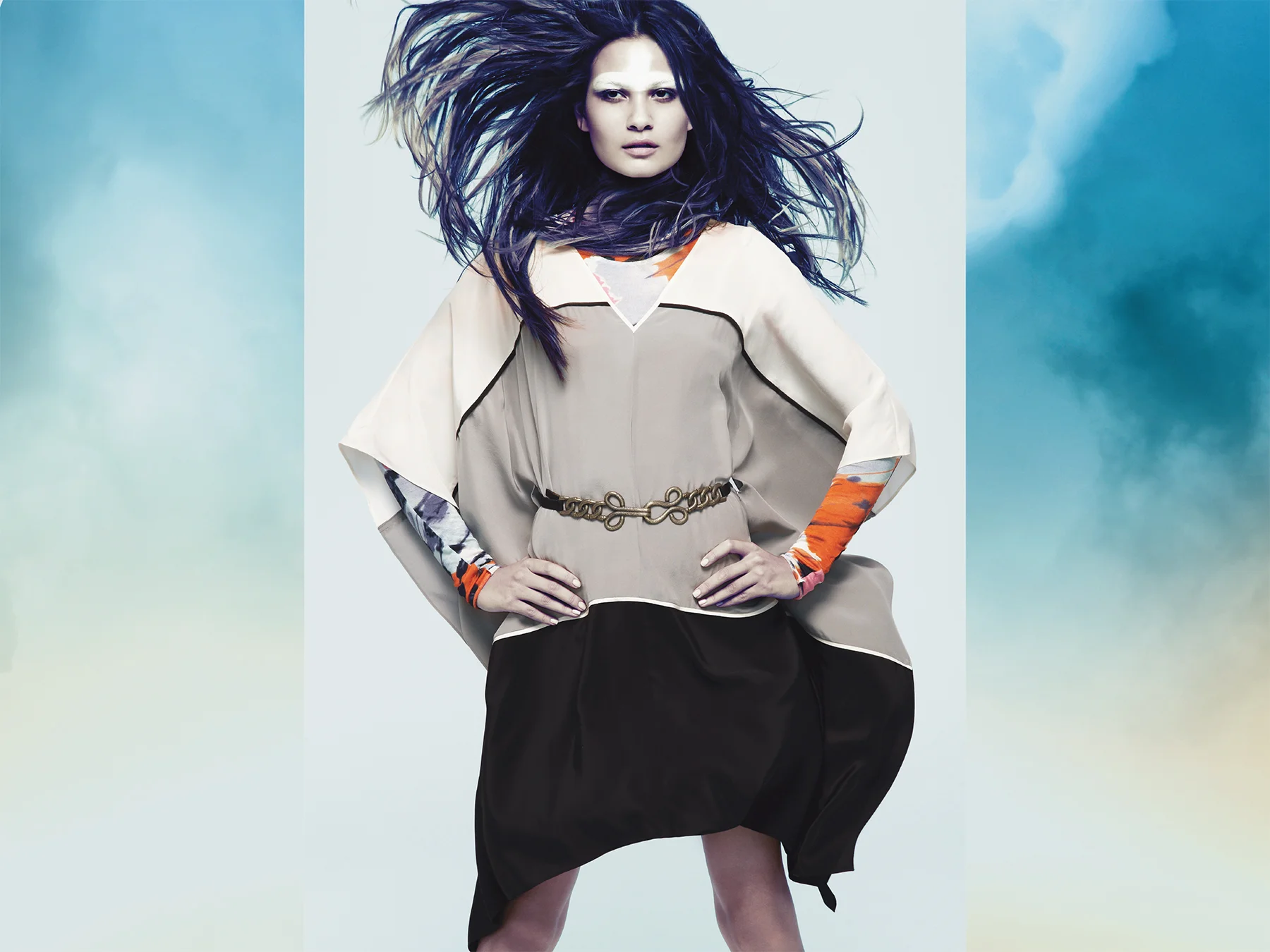 Resort11_RTW_FIN_5.jpg