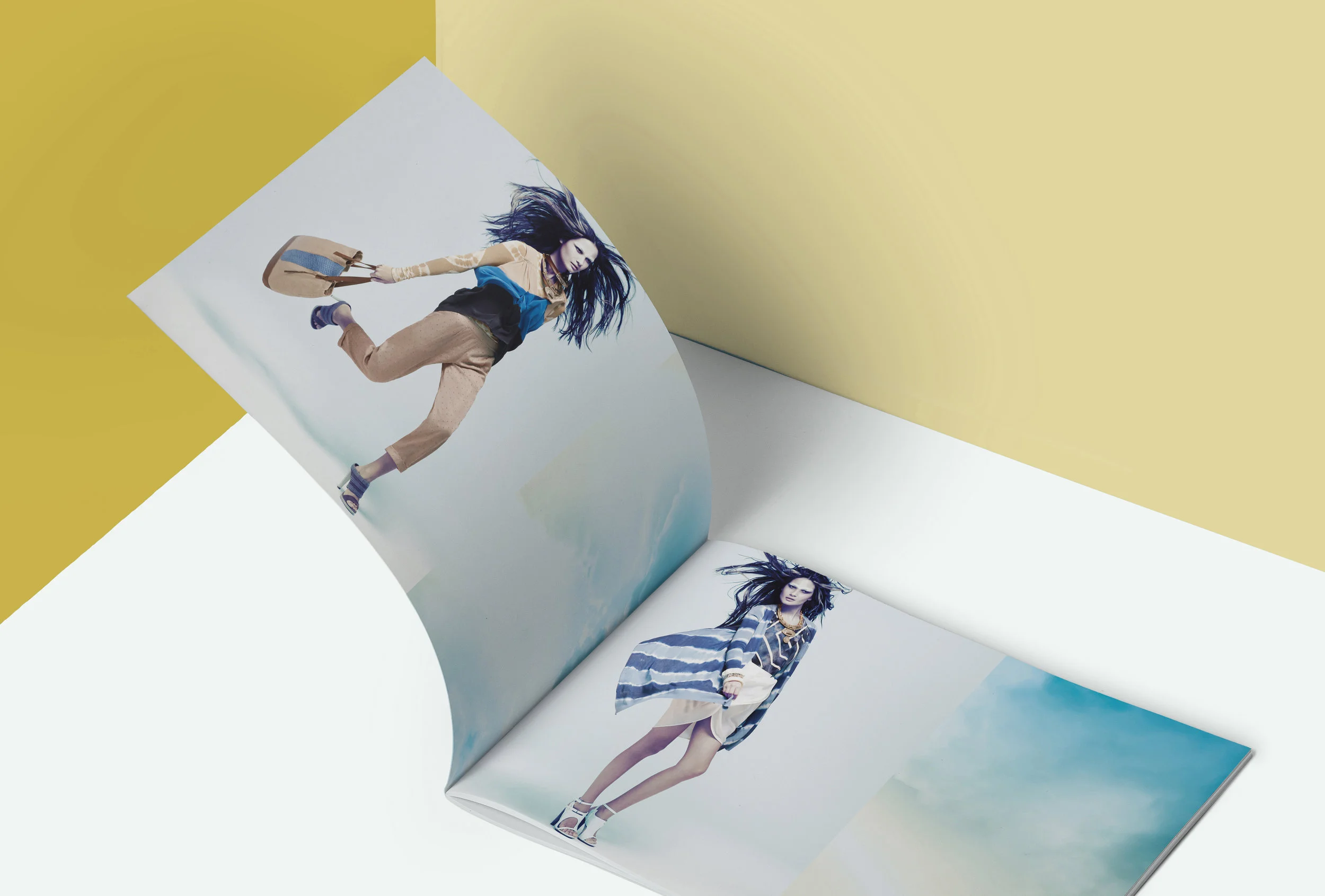 Resort11_RTW_booklet_mockup_gold_alt.jpg