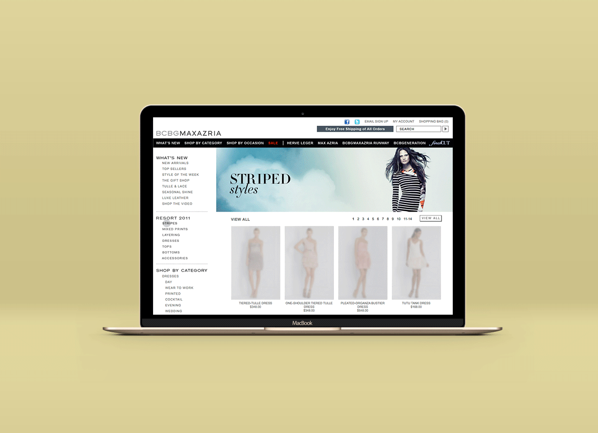 Resort11_RTW_LP_mockup.gif