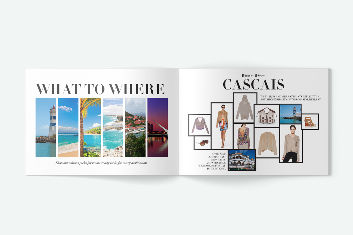 Resort11_RTW_booklet_mockup2.jpg