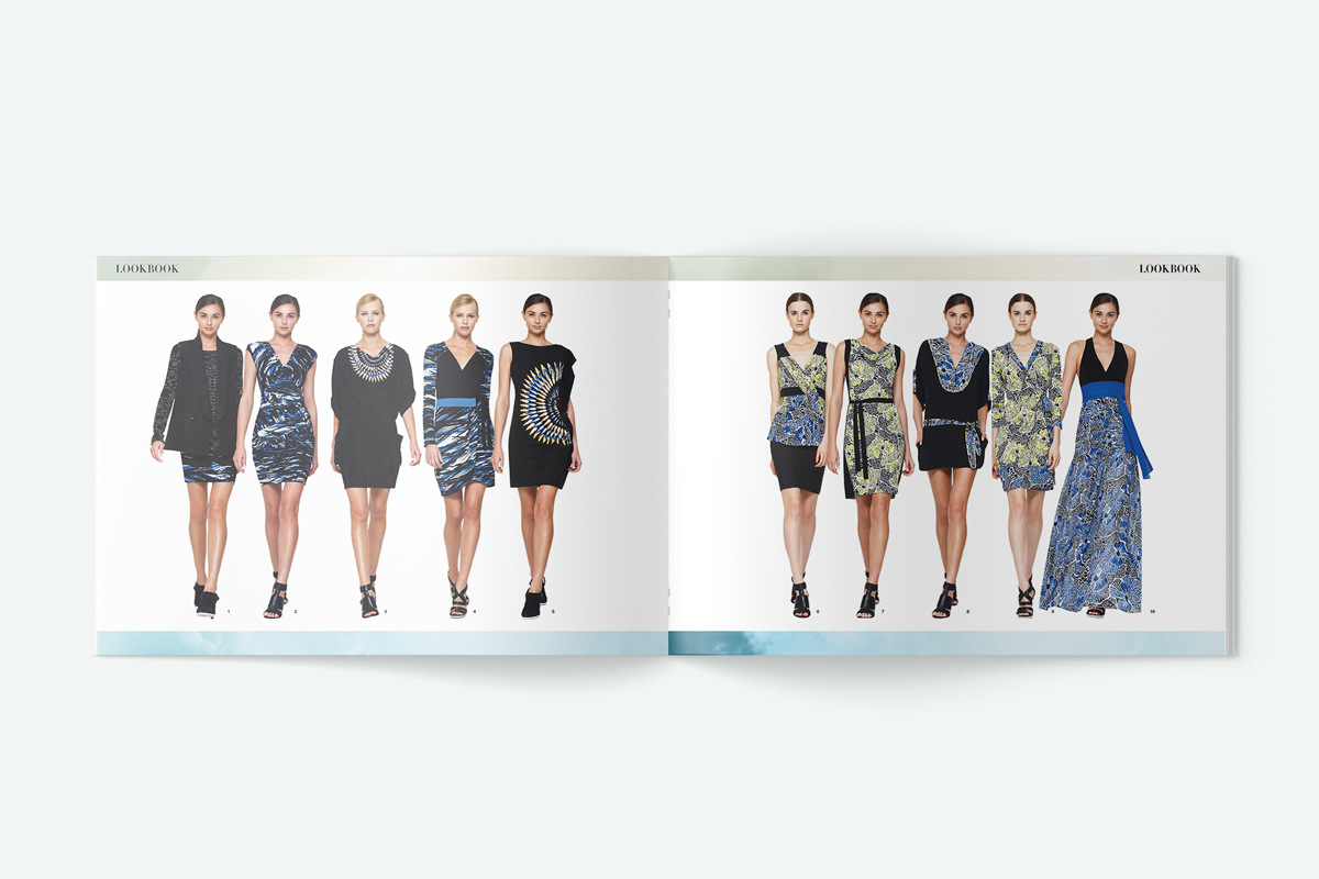 Resort11_RTW_booklet_mockup3.jpg