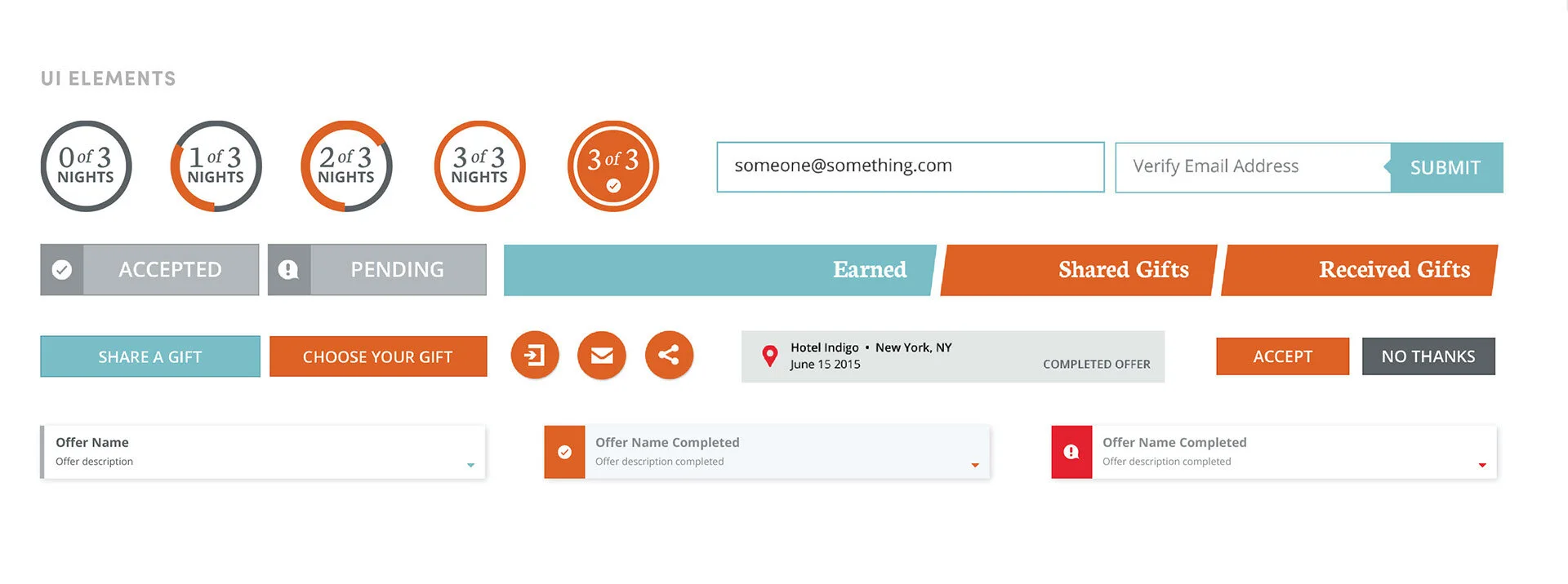 IHG_shareforever_ui_elements.jpg