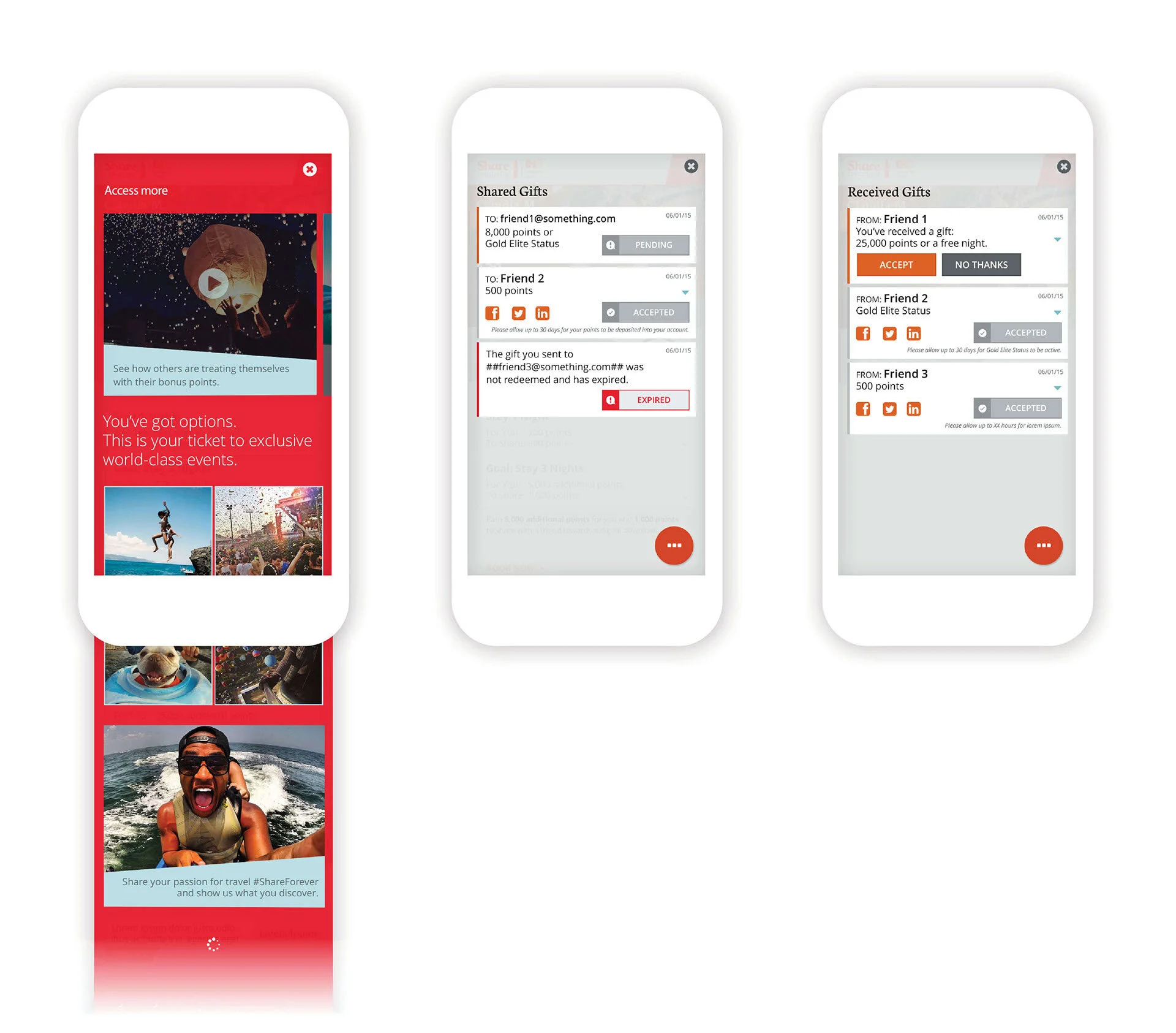 IHG_shareforever_mobile2.jpg