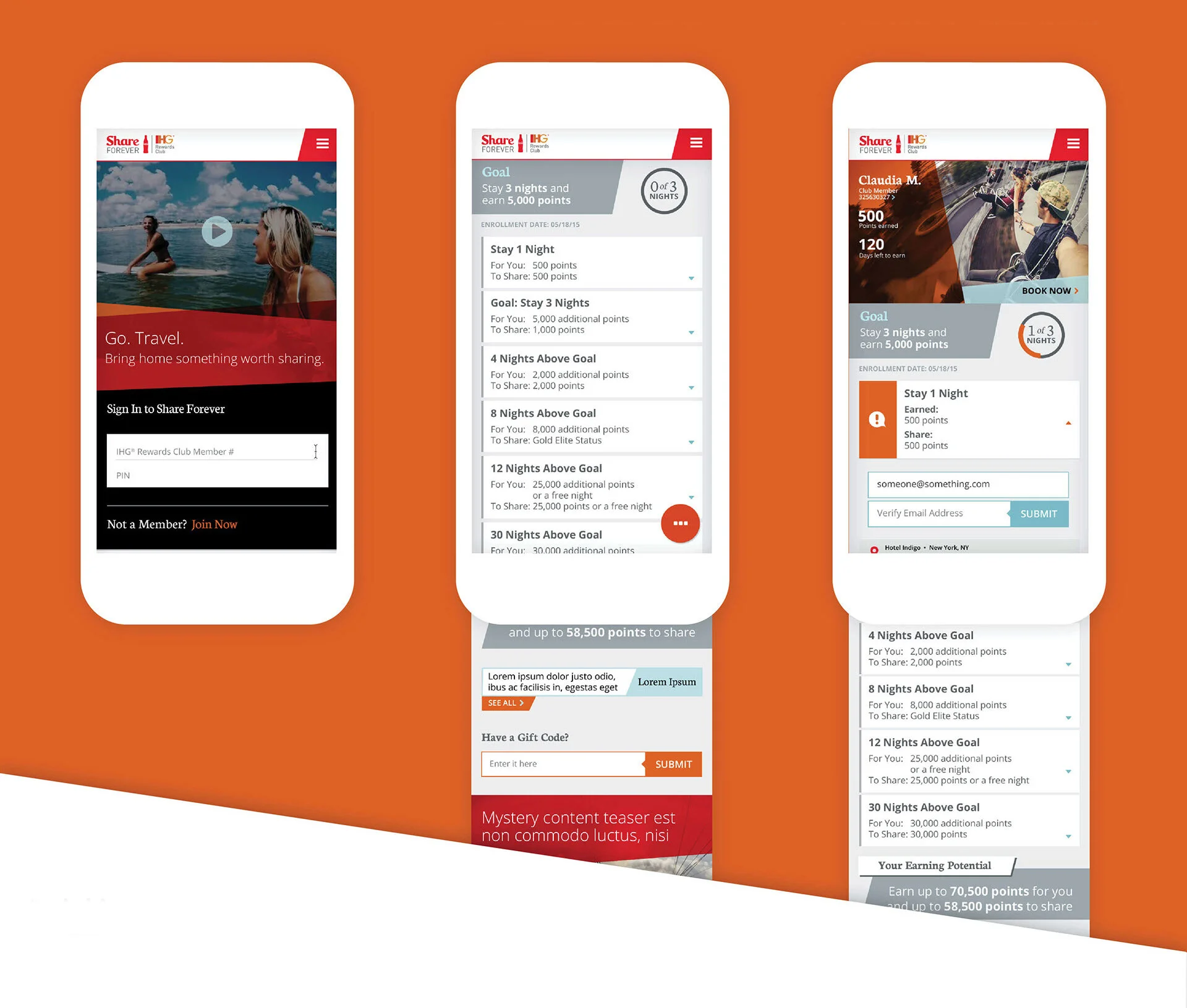 IHG_shareforever_mobile1.jpg