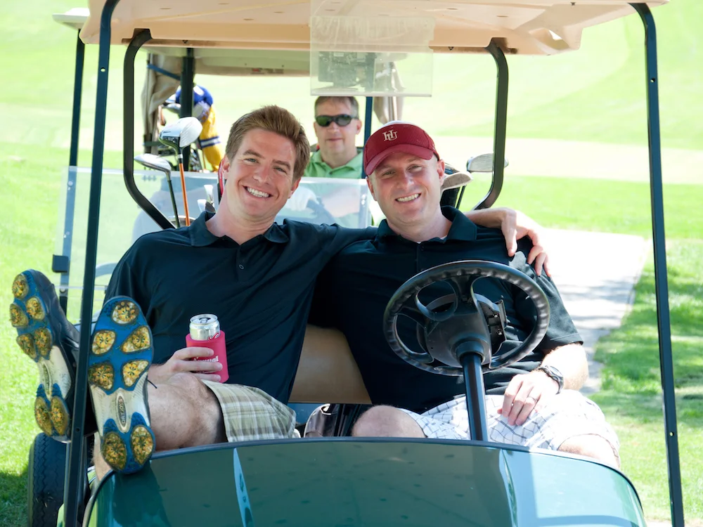 DSC_0107-39.jpg
