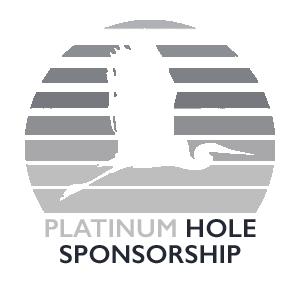 Hole-Sponsorship-Graphics---PLATINUM final.png