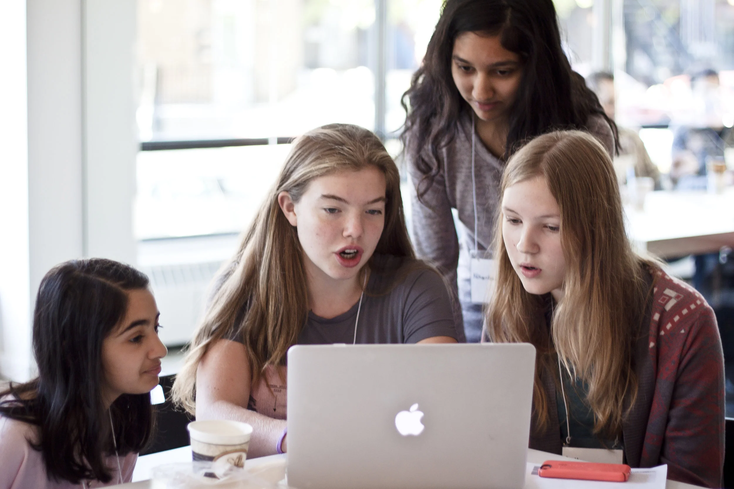 TechnovationChallengesMontreal_3_01.jpg