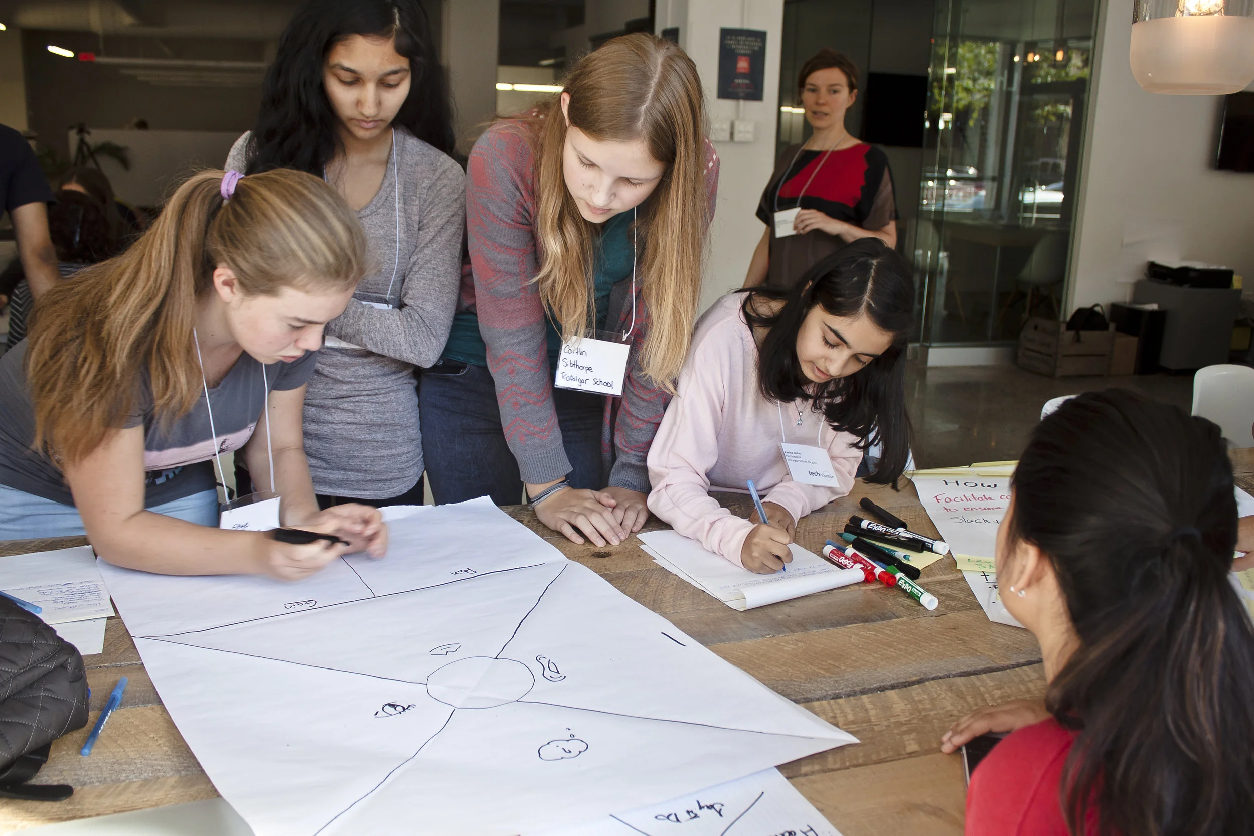 TechnovationChallengesMontreal_1_61.jpg