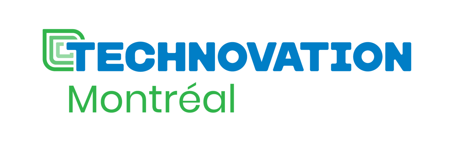 Technovation Montréal